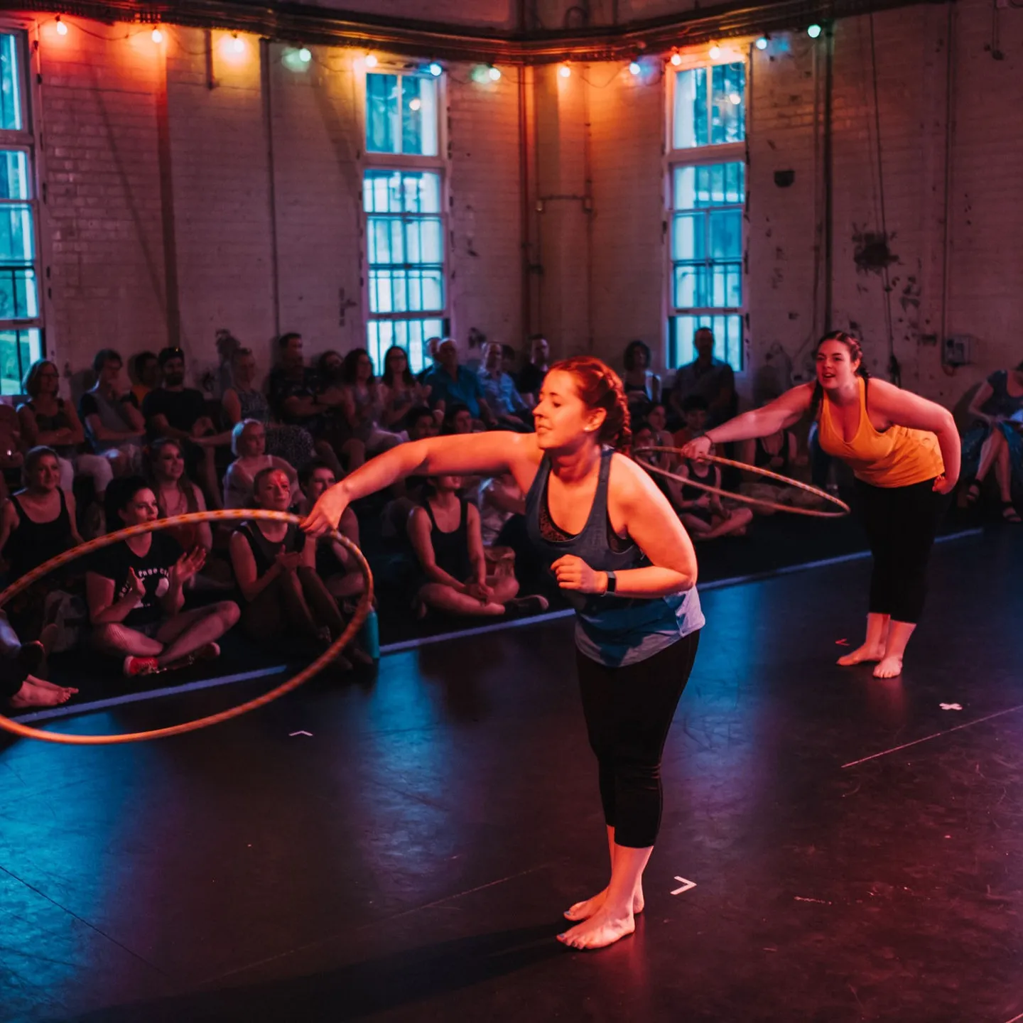 hula-hoop-workshop-image-supplied