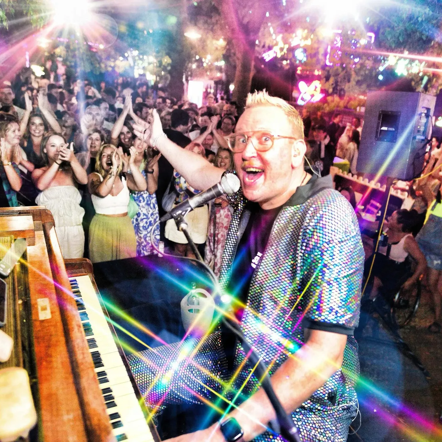 imgi_34_piano-man_trevor-jones_-trentino-priori