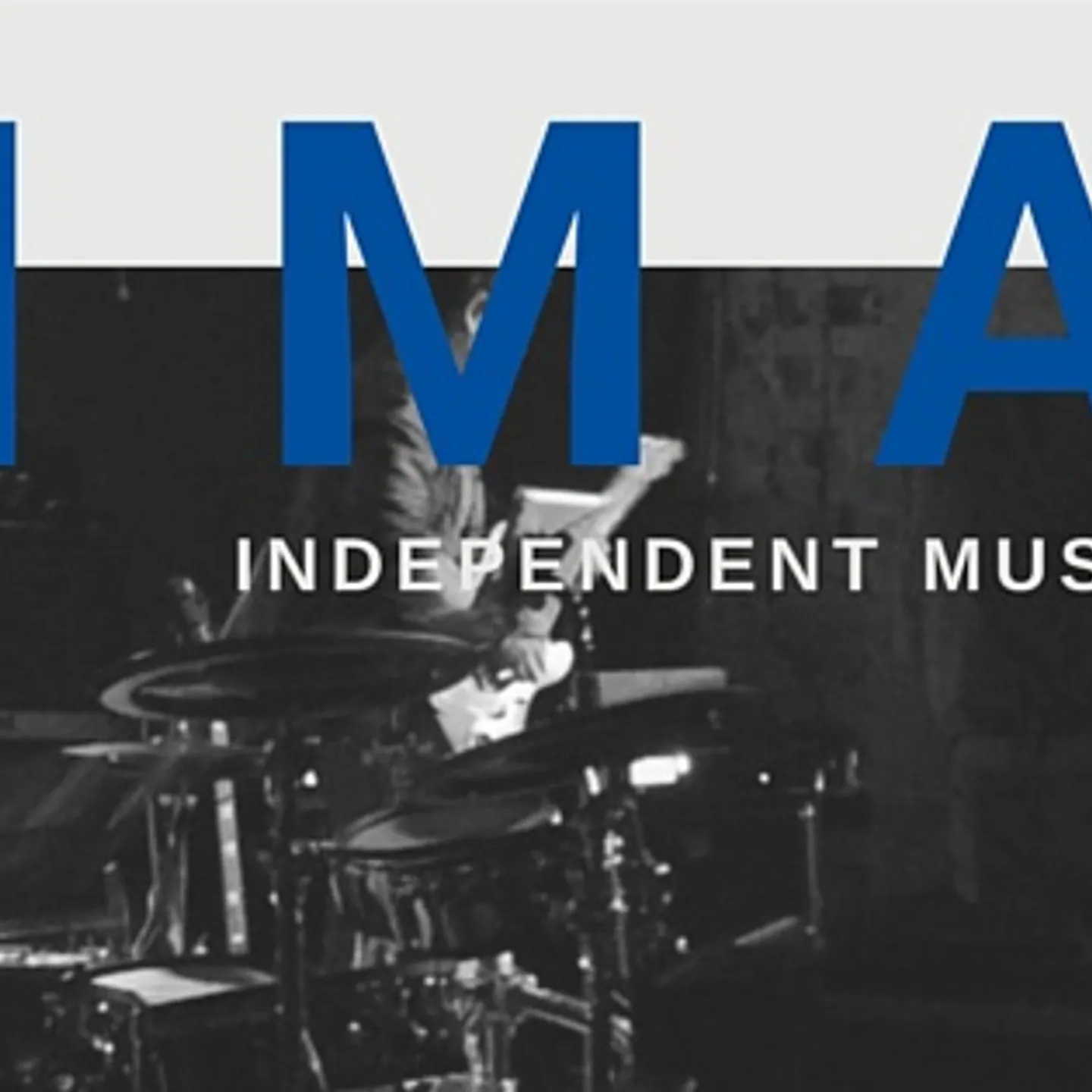 independent-music-company