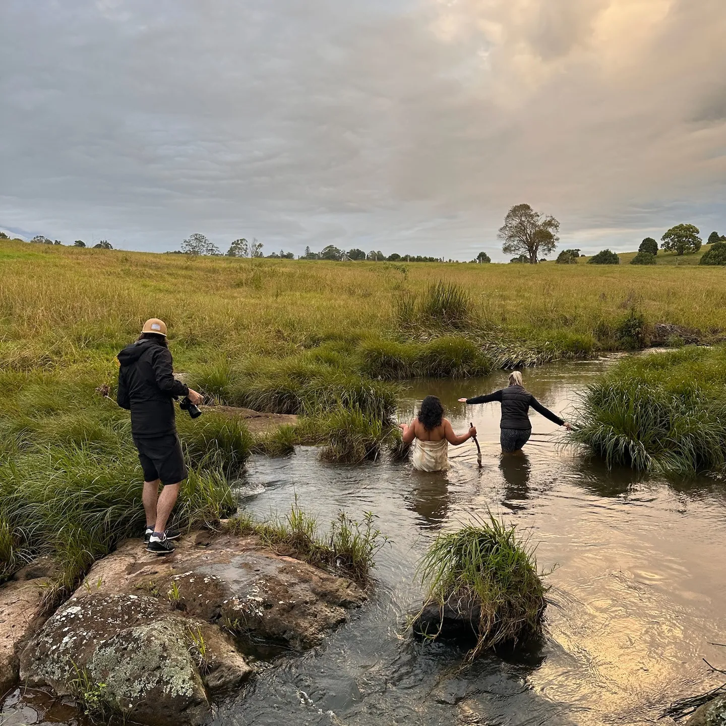 insight_kuweni-dias-mendis-and-grant-x-wilkes_photog-niru-mendis