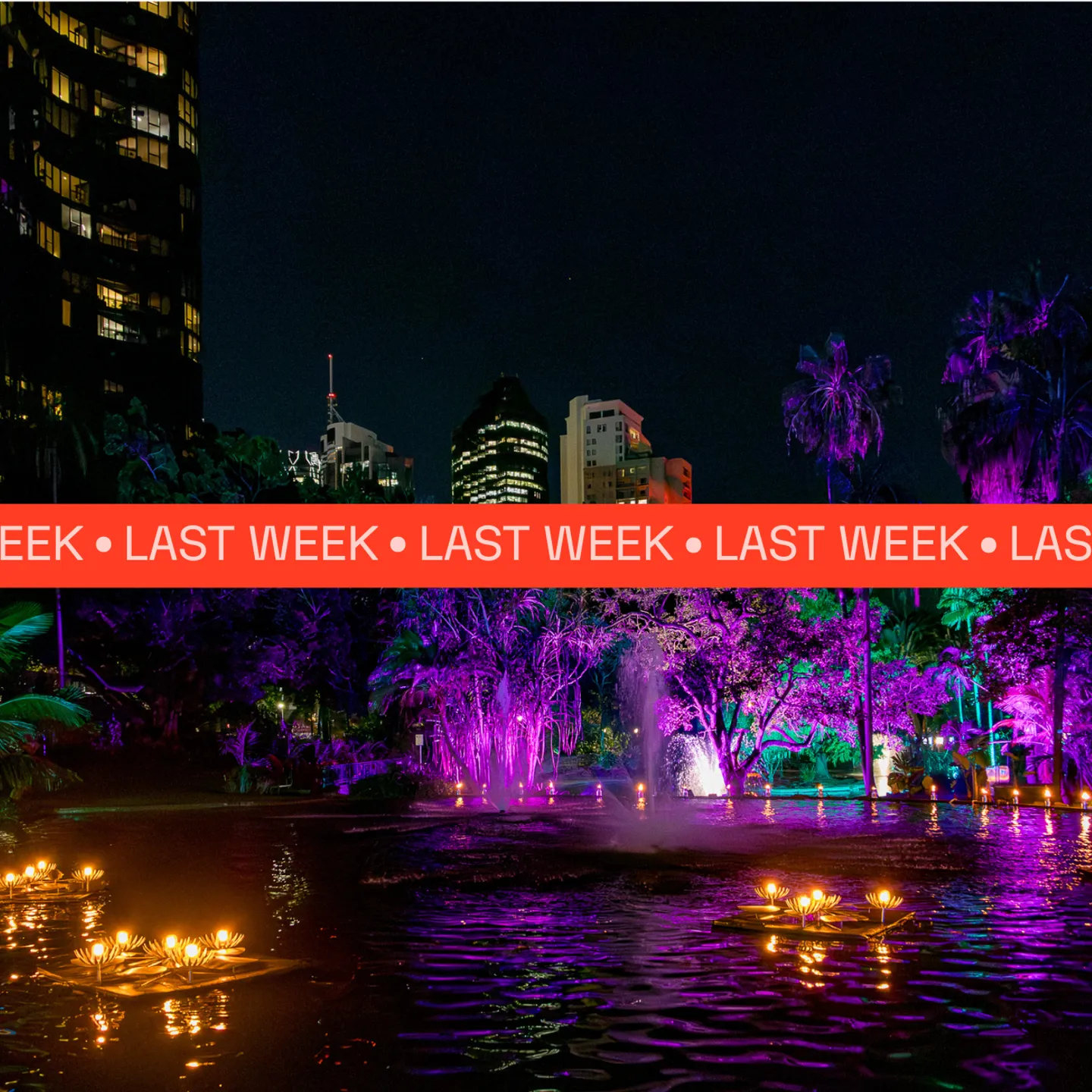 last-week-afterglow-(2)