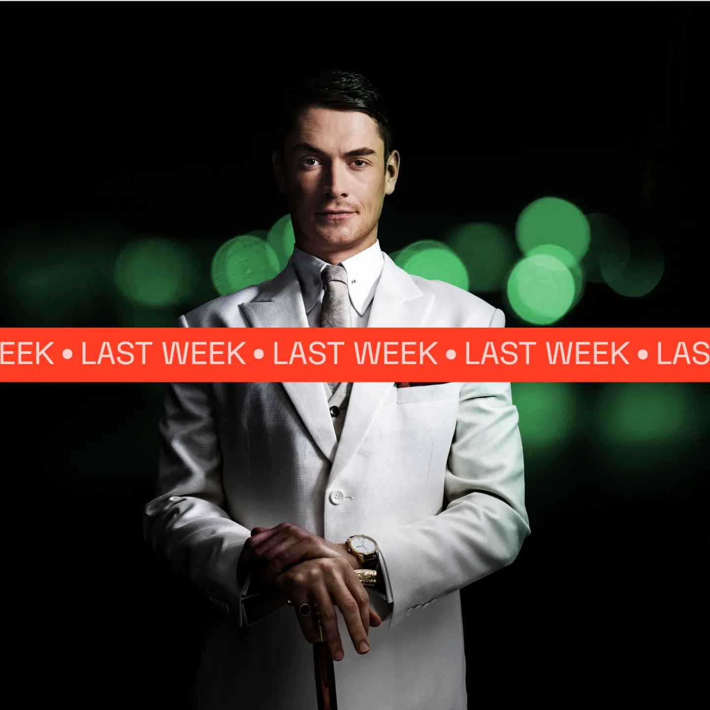 last-week-gatsby-(3)
