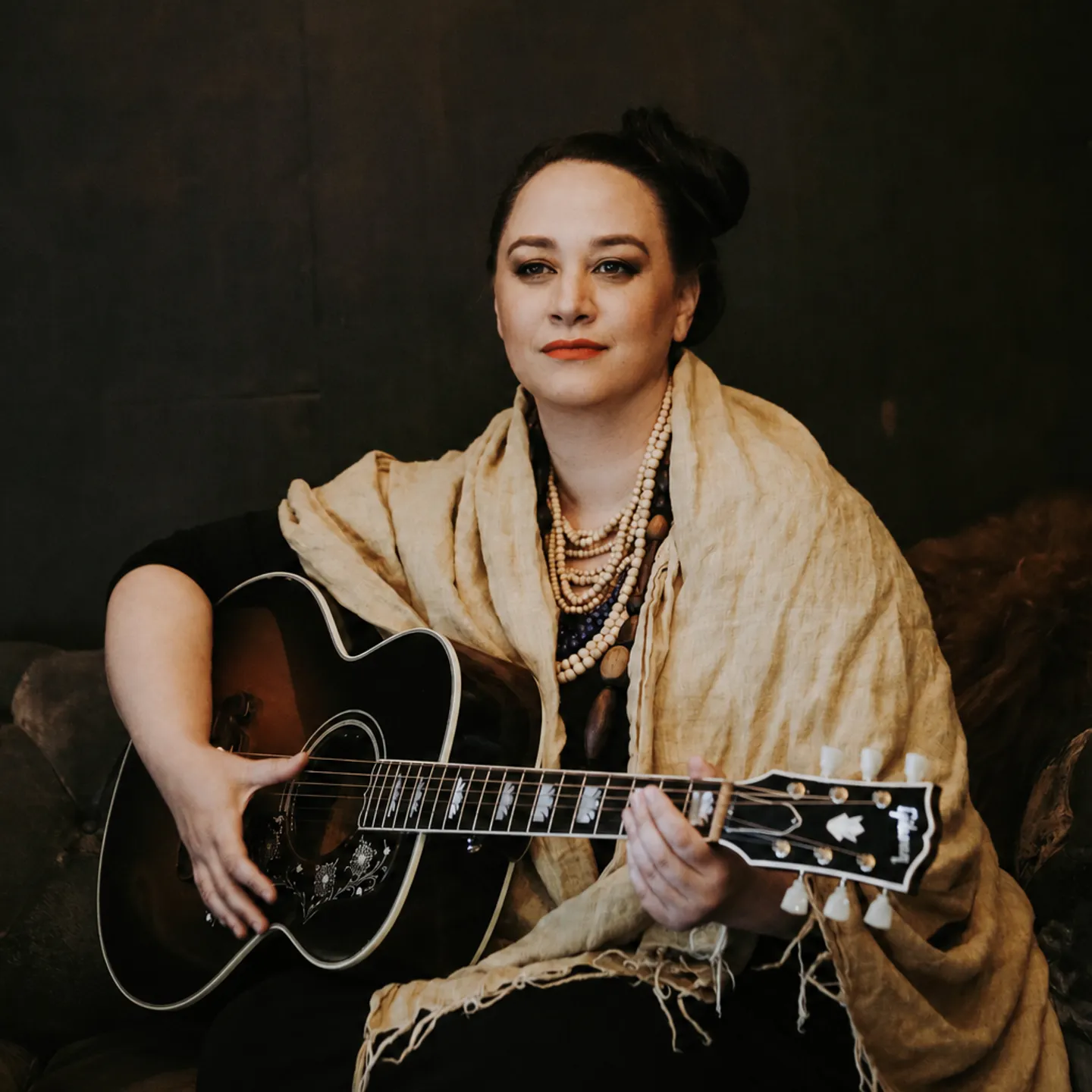 lydia-fairhall-credit-kelli-jean-black