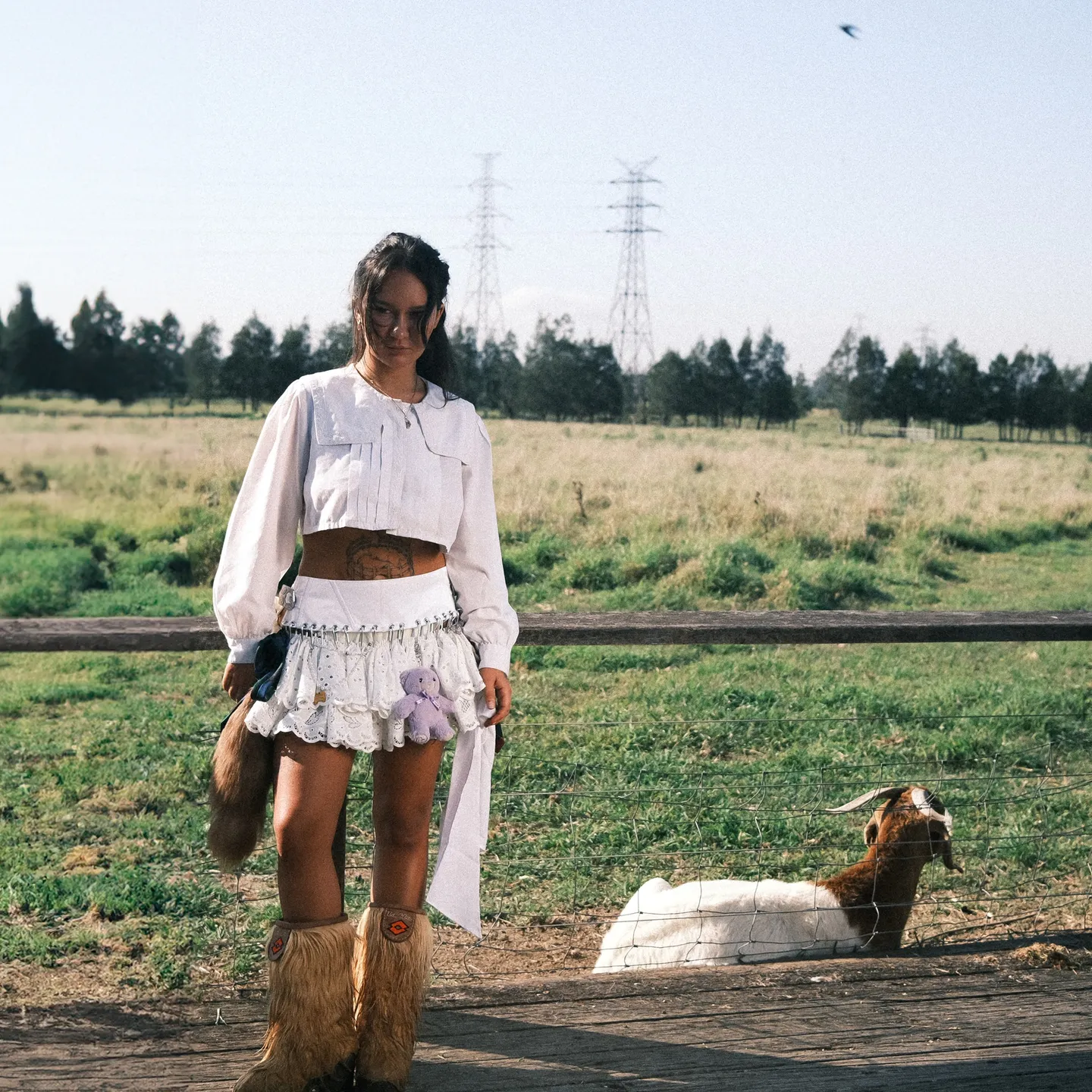 mallrat-hocus-pocus-press-credit-casey-garnsey