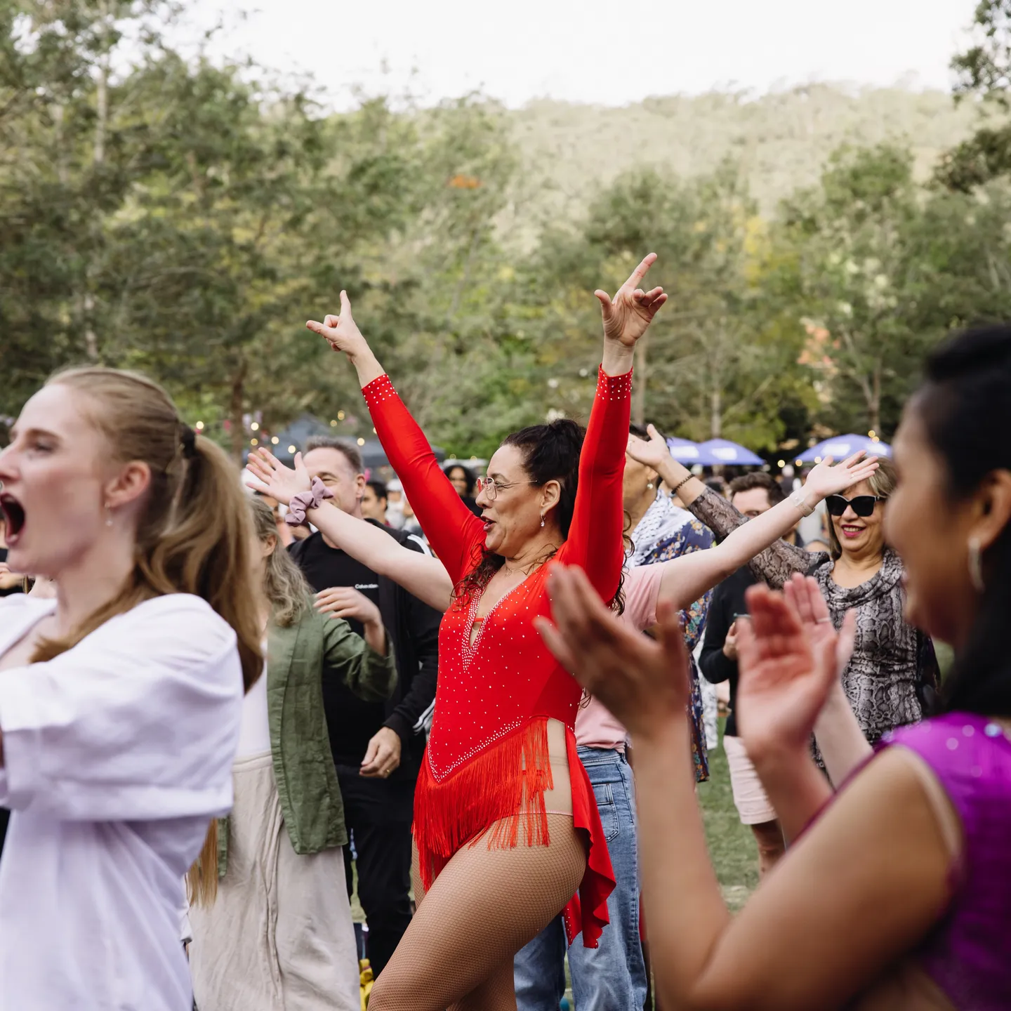 moorooka-block-party_brisbane-festival_nikita-pere-20-(1)