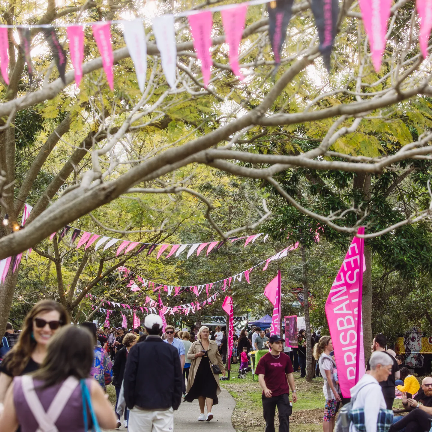 moorooka-block-party_brisbane-festival_nikita-pere-3