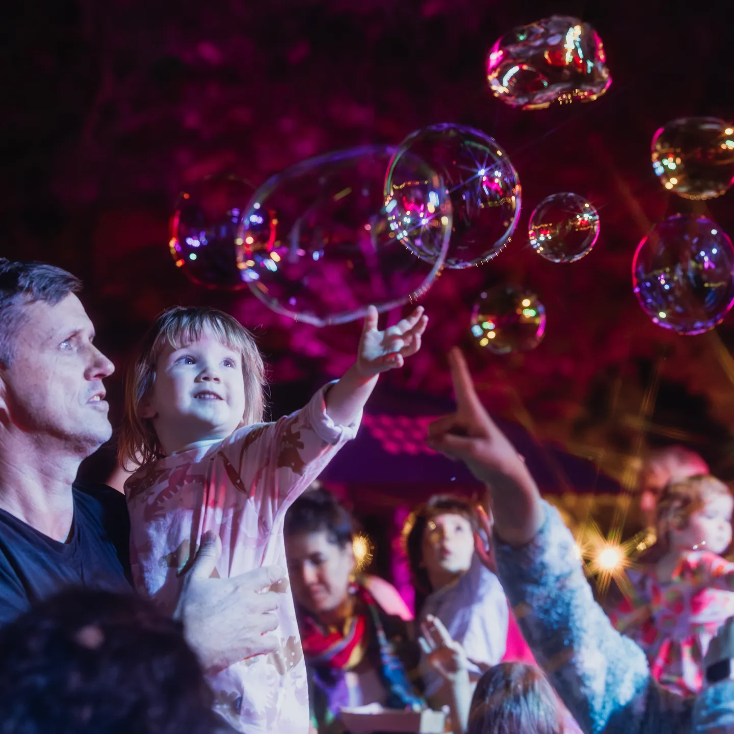 moorooka-block-party_brisbane-festival_nikita-pere-48