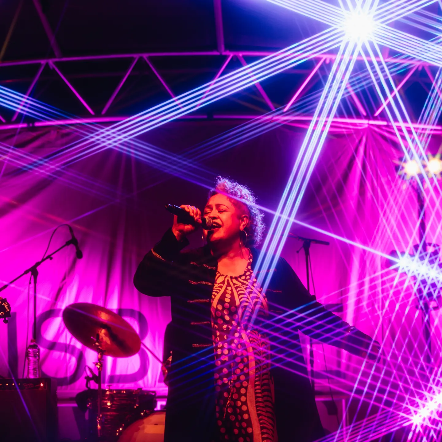 moorooka-block-party_brisbane-festival_nikita-pere-50