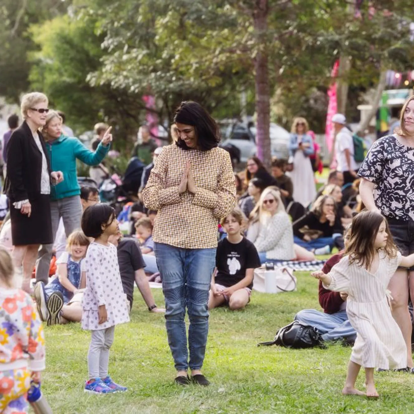 moorooka-block-party_brisbane-festival_nikita-pere_sml