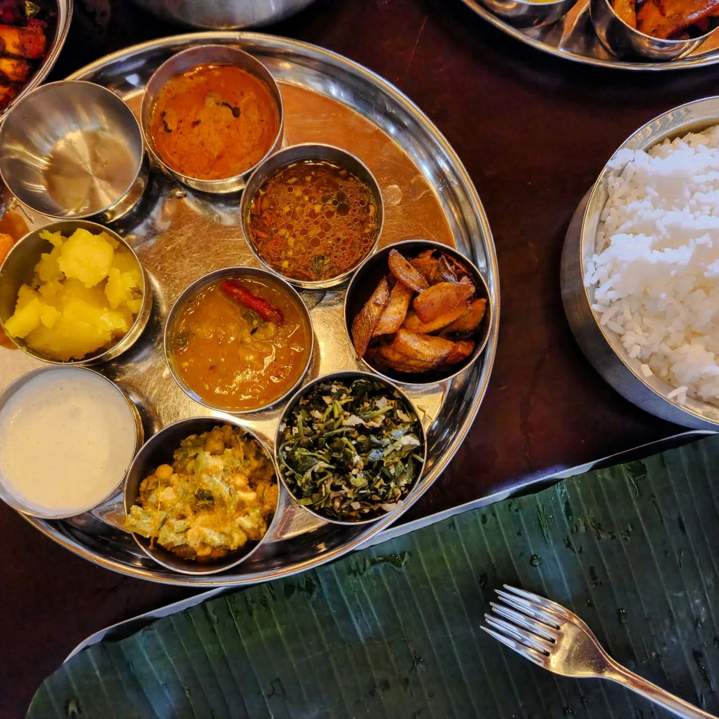 moorooka-feast-02
