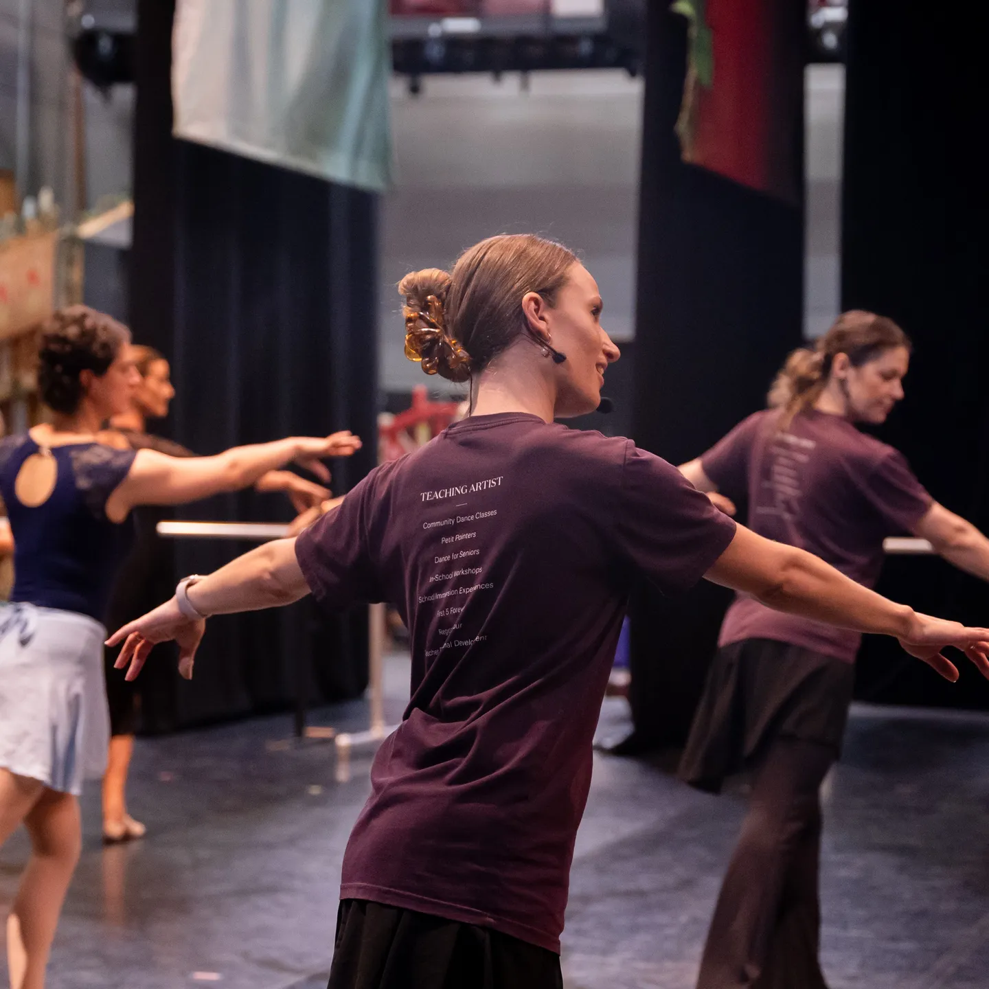 move-with-qb-credit-angharad-gladding