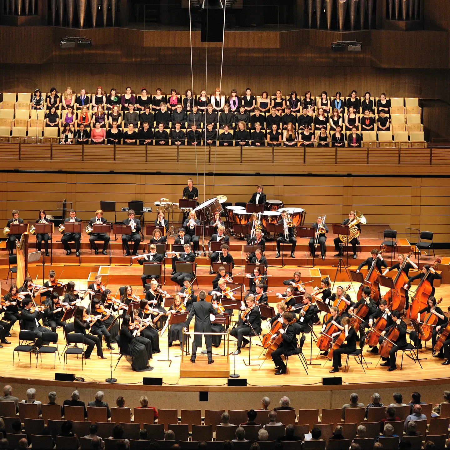 music-qpac-concerts