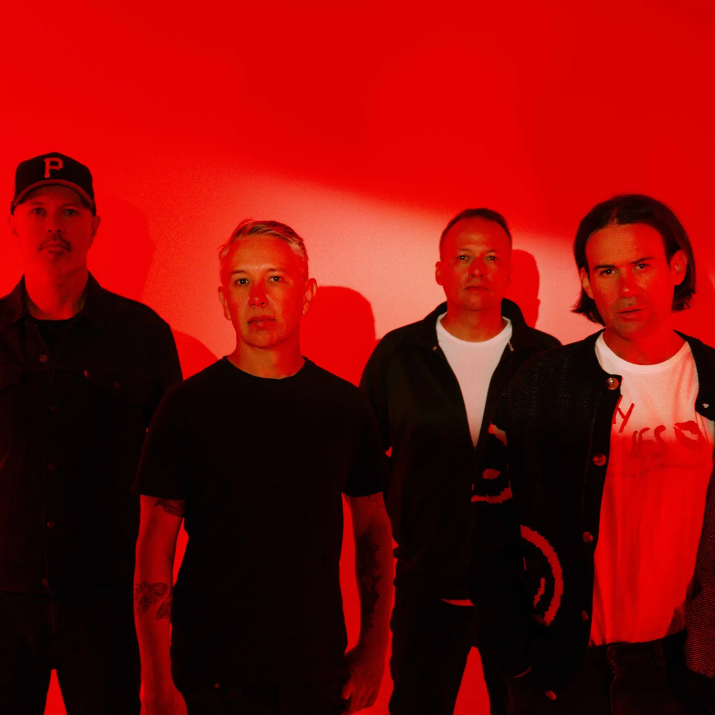 night-at-the-parkland_grinspoon_credit-mgh_1