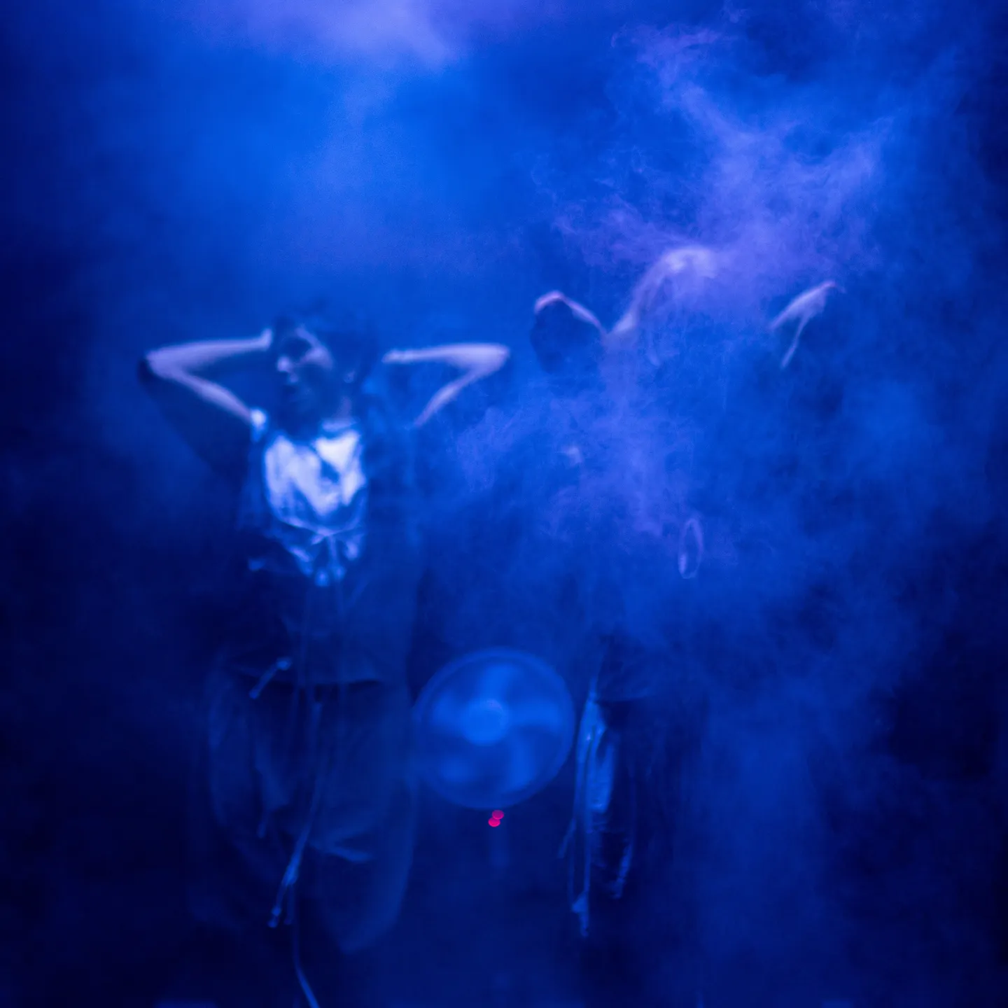 night-moves_buddy-malbasias-and-clare-dark-in-bahala_o_photog-georgia-haupt-3