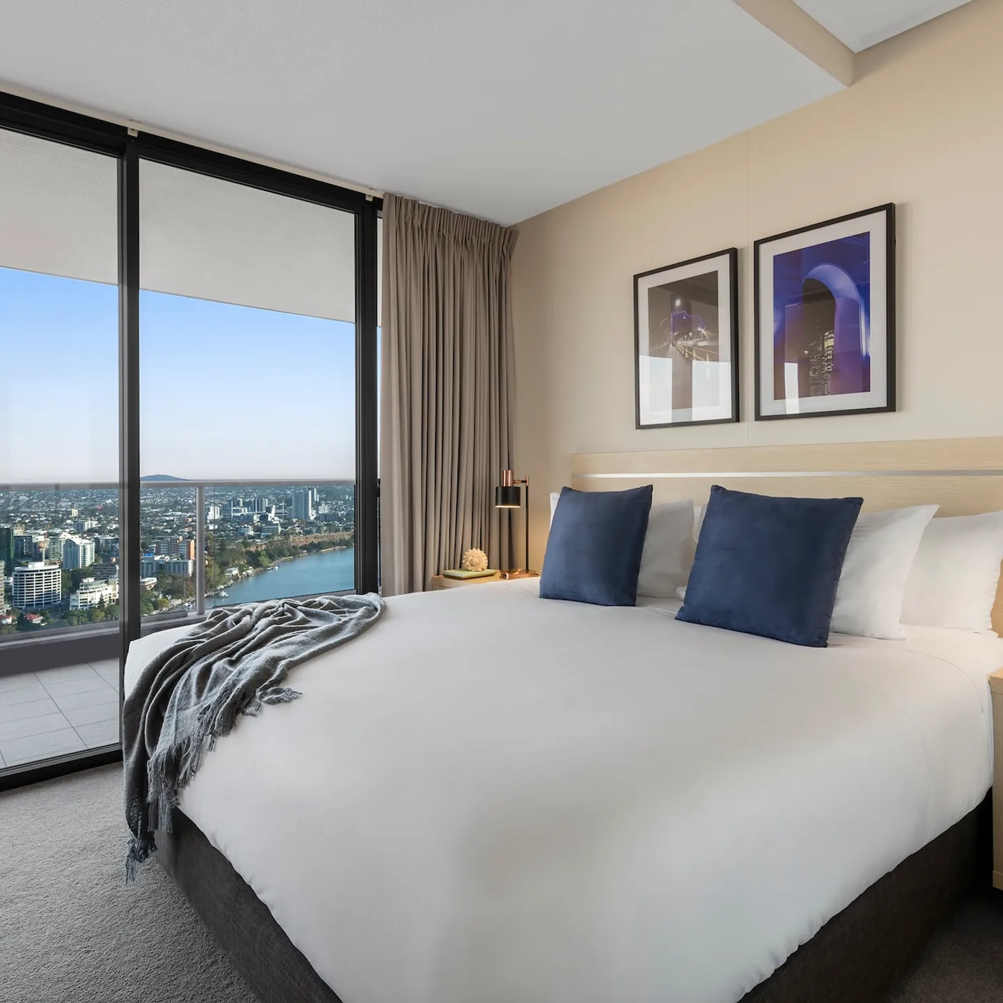 oaks-brisbane-aurora-suites_offer-