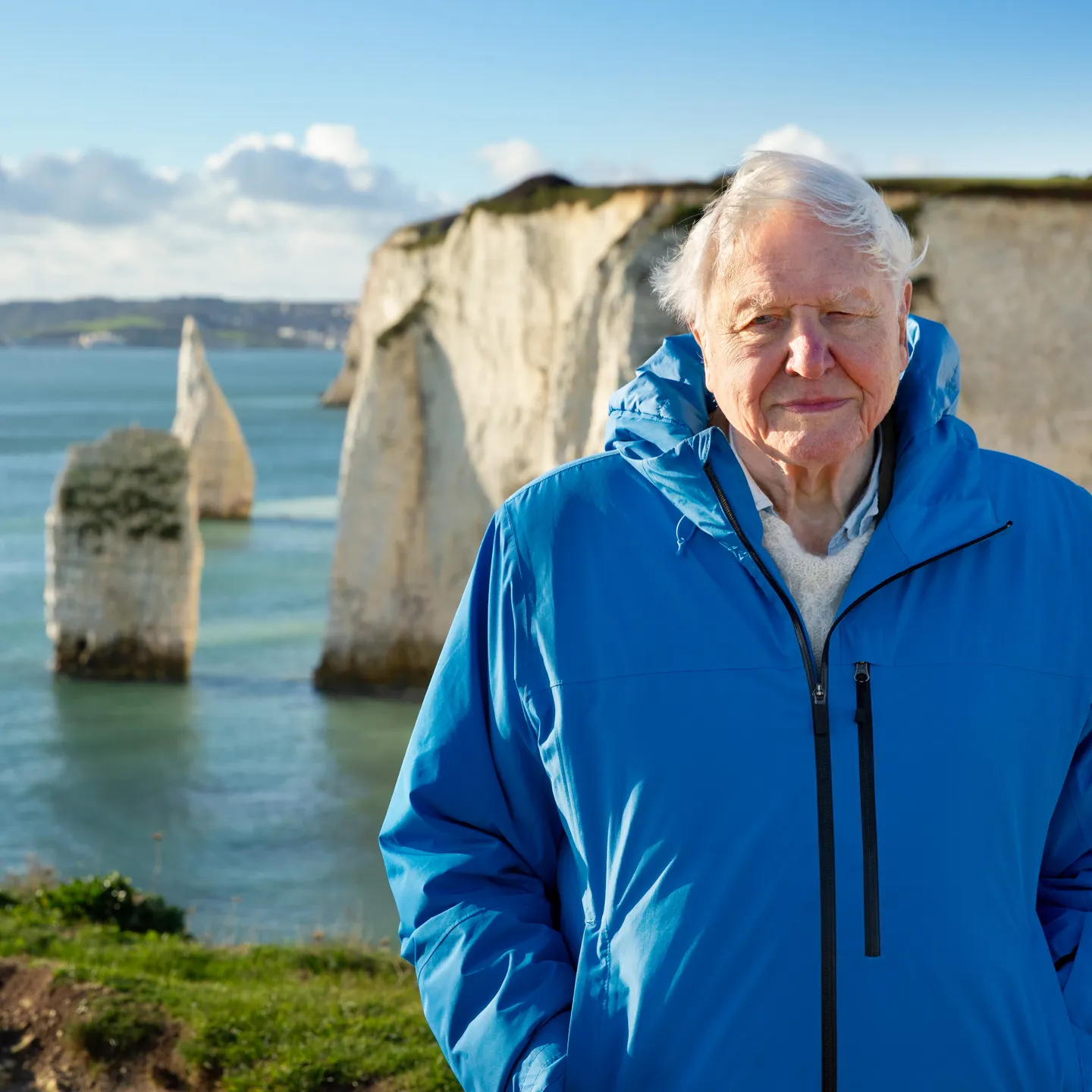 ocean-with-david-attenborough-keith-scholey-(c)silverback-films-and-open-planet-studios