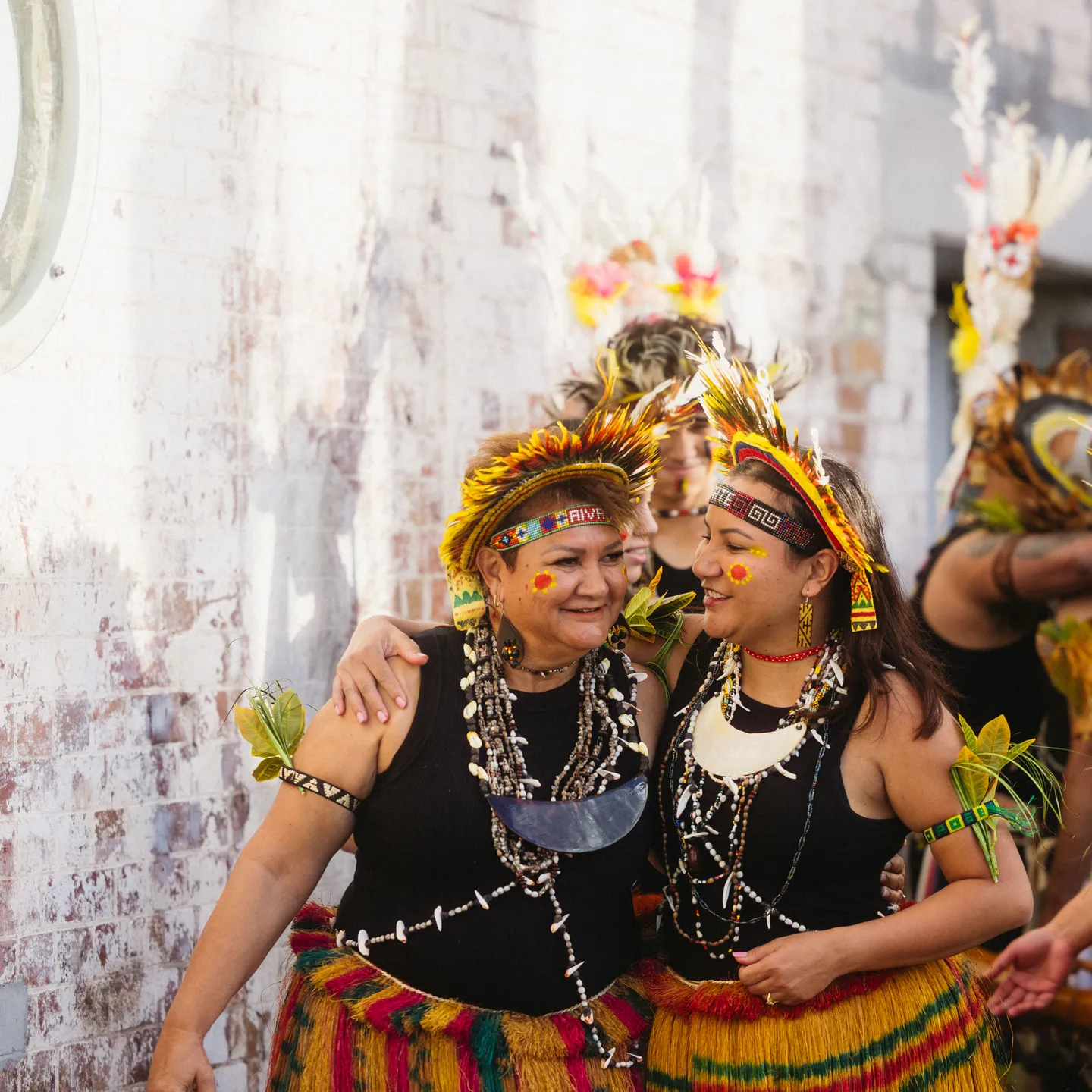 pasifika-made-brisbane-festival-image-credit-nikita-pere