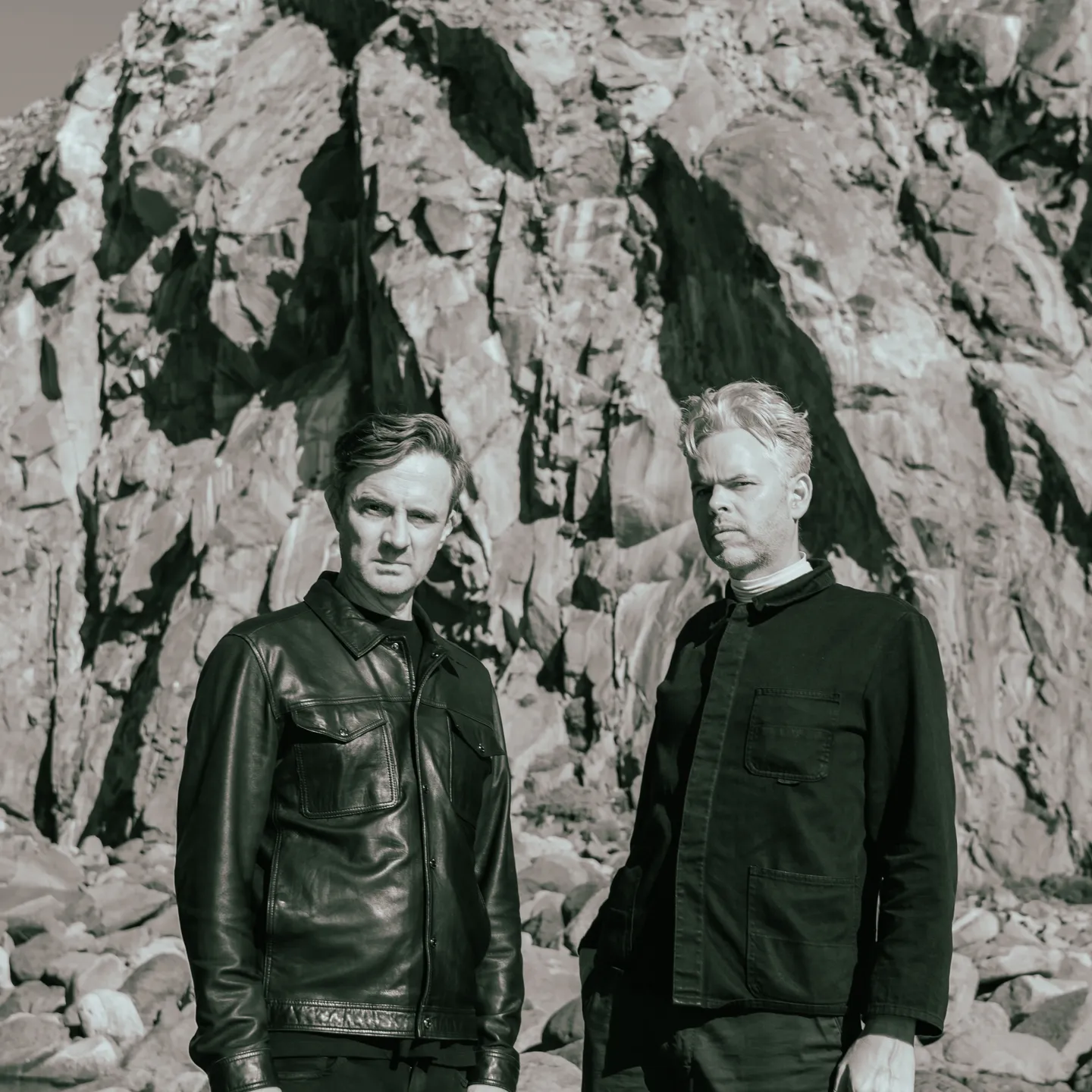 pnau