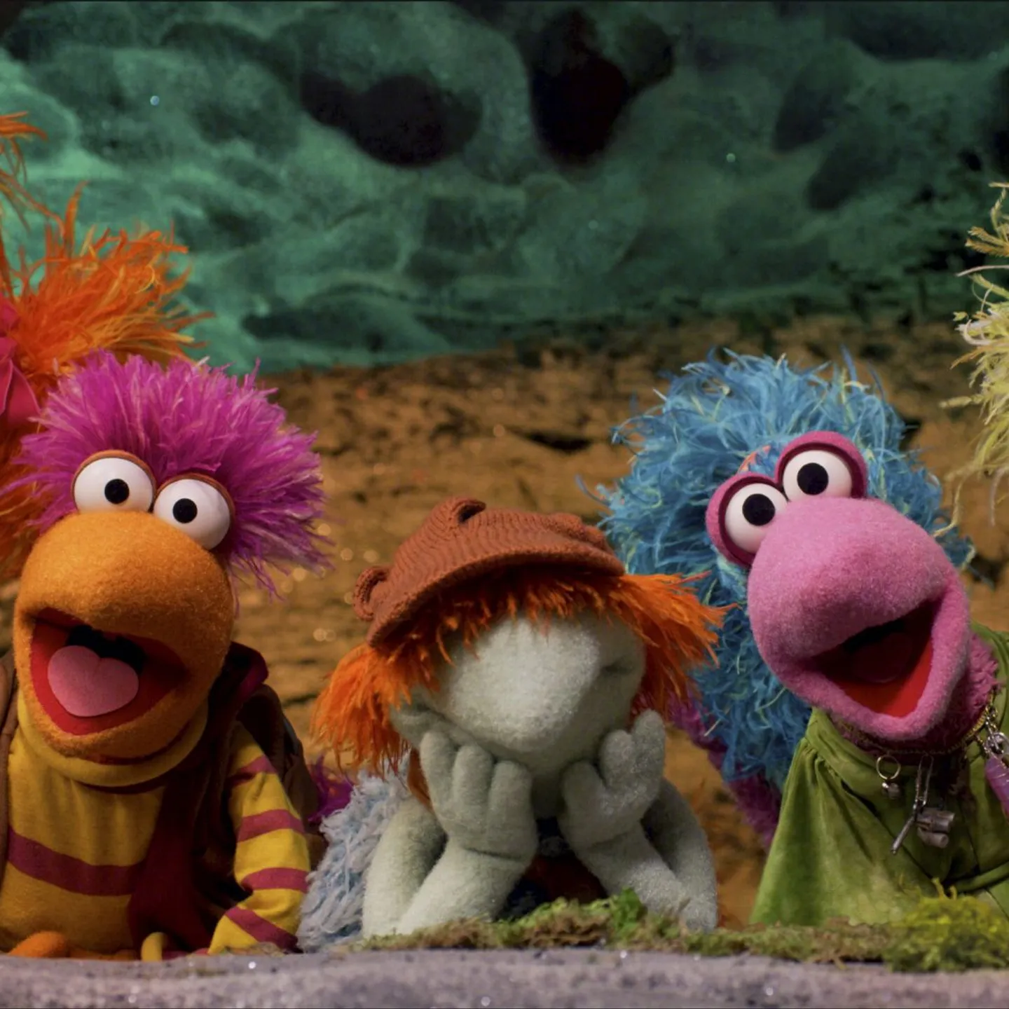 qagoma_the-jim-henson-company-exhibition_1920x1080