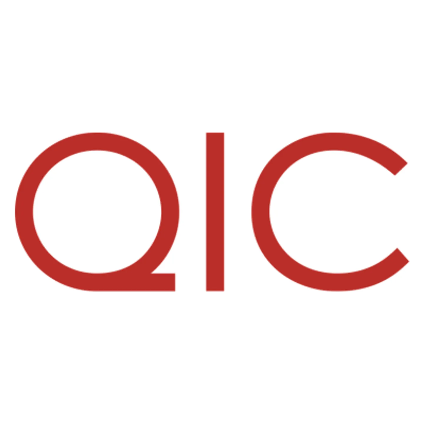qic-400x400