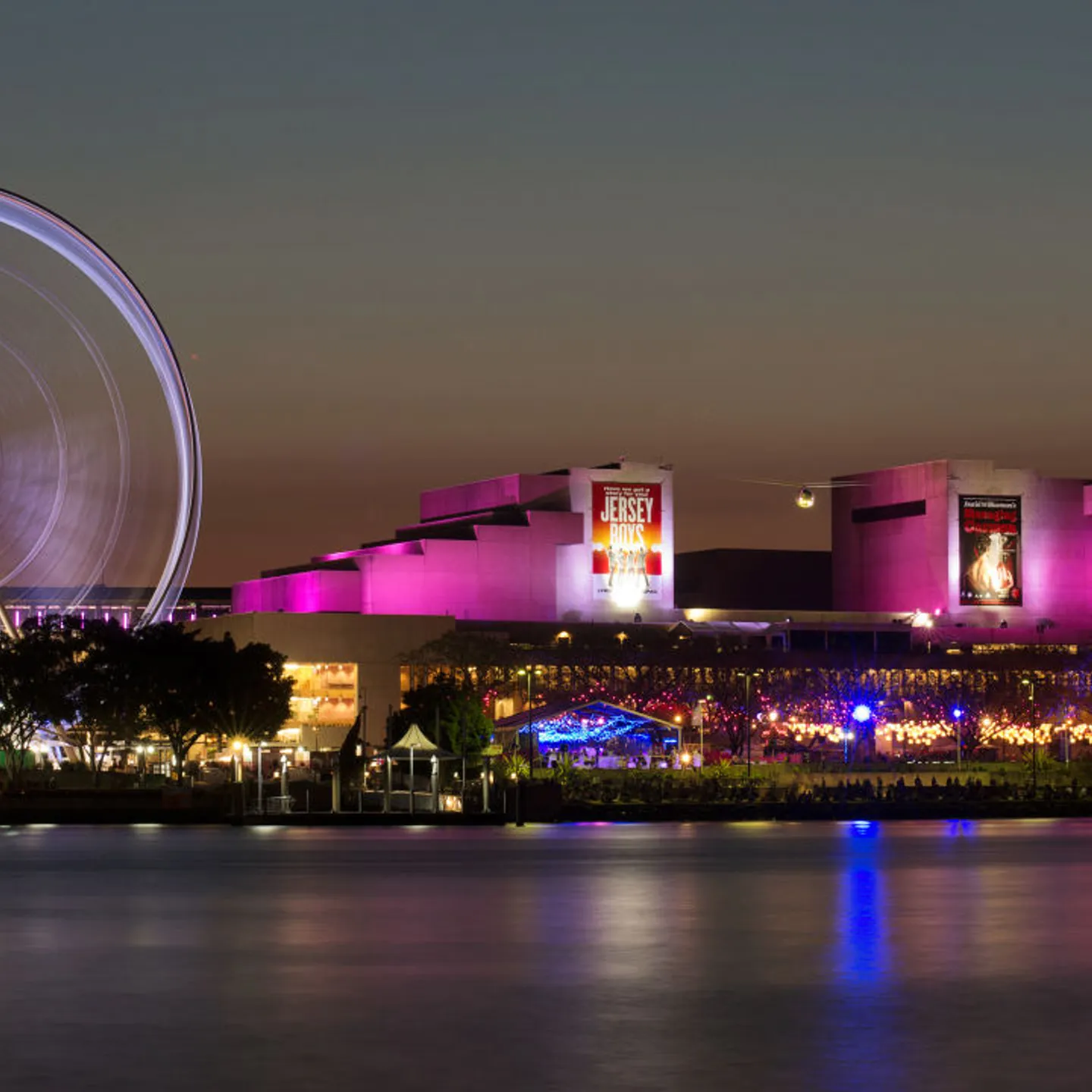 qpac-hero-jpg
