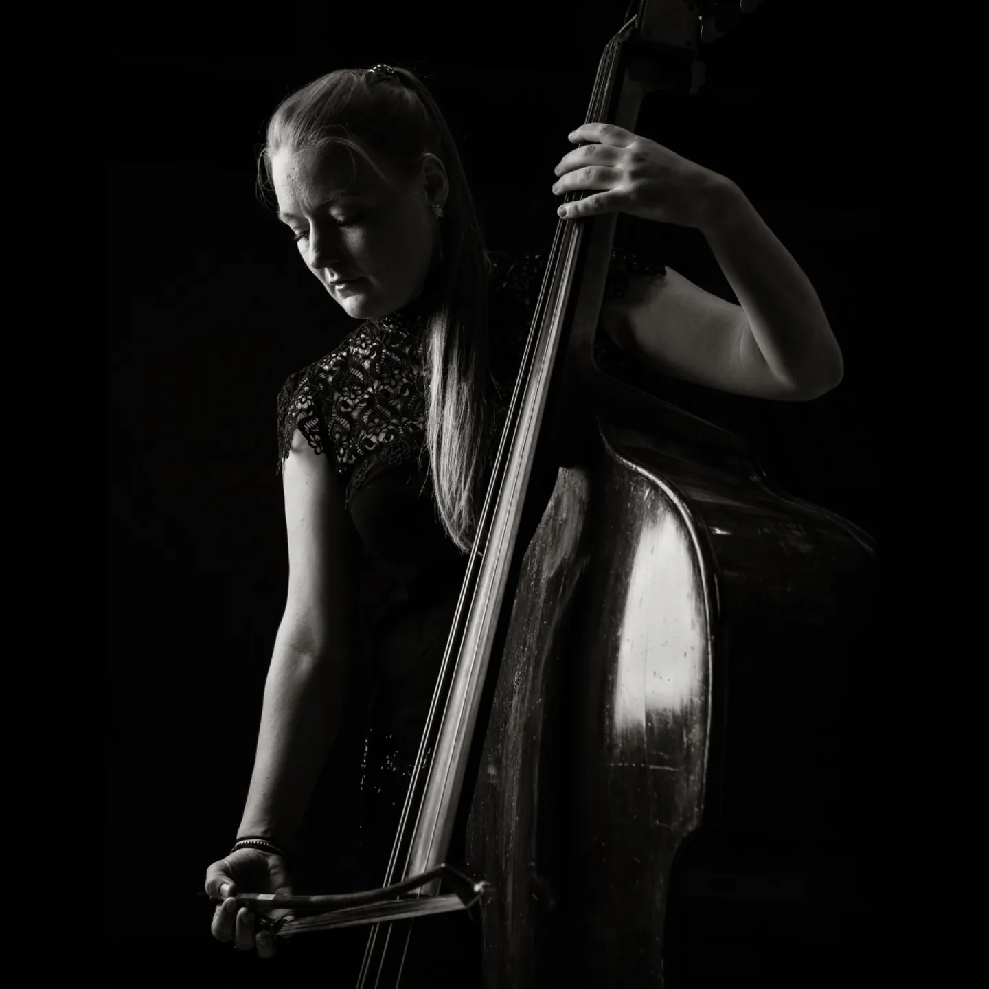 qso26-qpac-maestro6-1920x1080