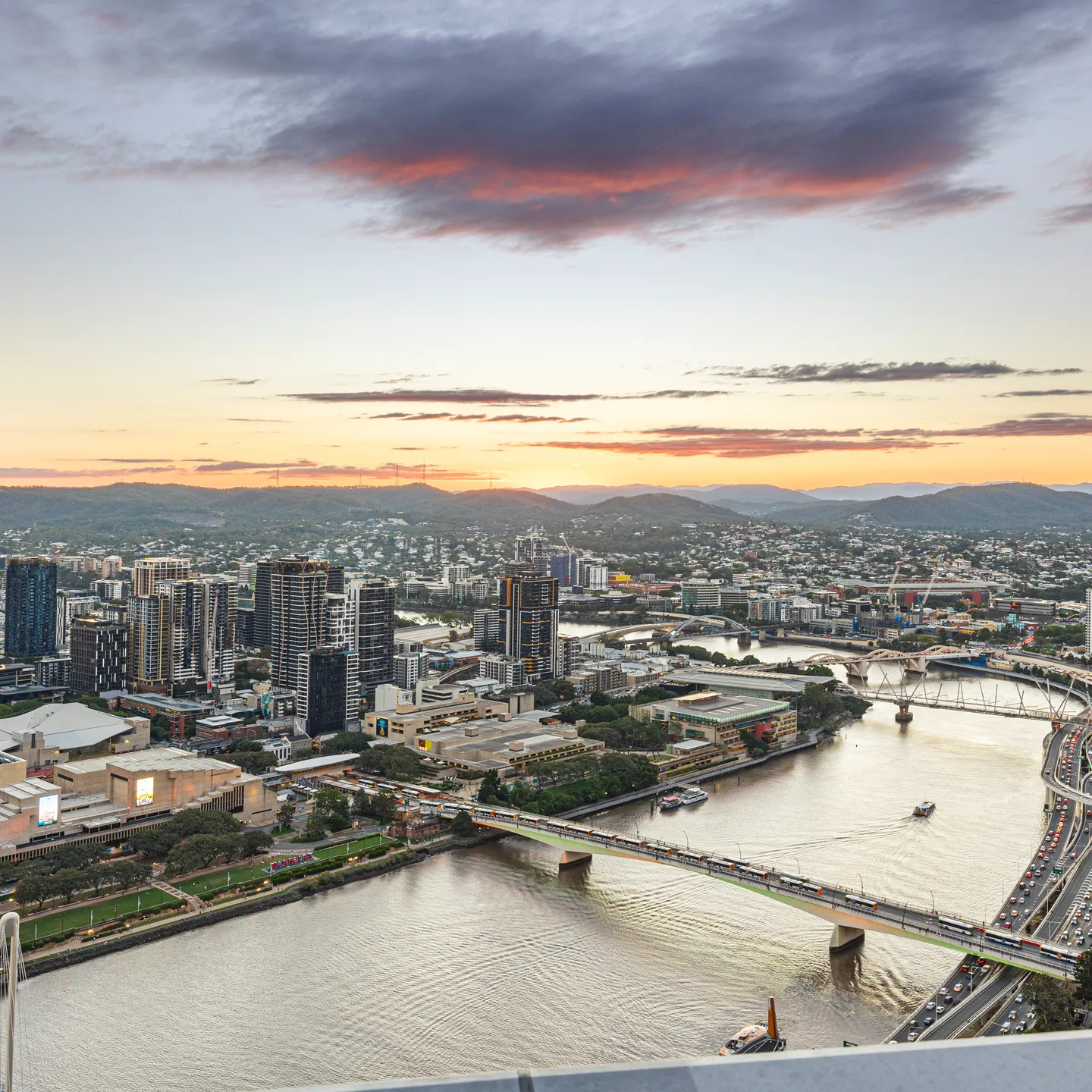 queens_wharf_residences_view_002