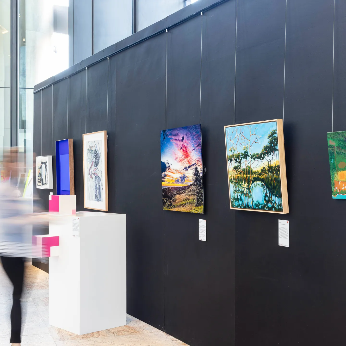 queensland-regional-art-awards-1-william-st-residency.-photograph-joe-ruckli-(2)