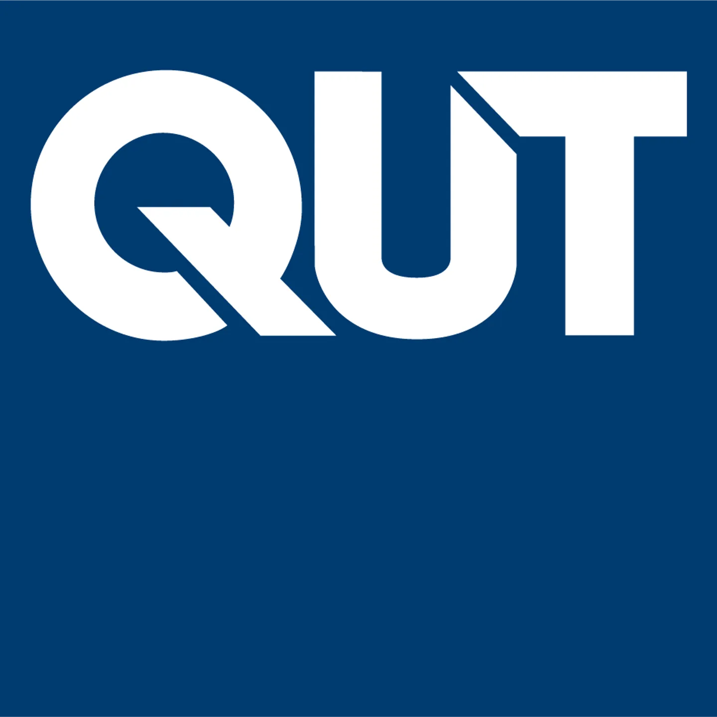 qut-logo-blue-rgb-png-(2)