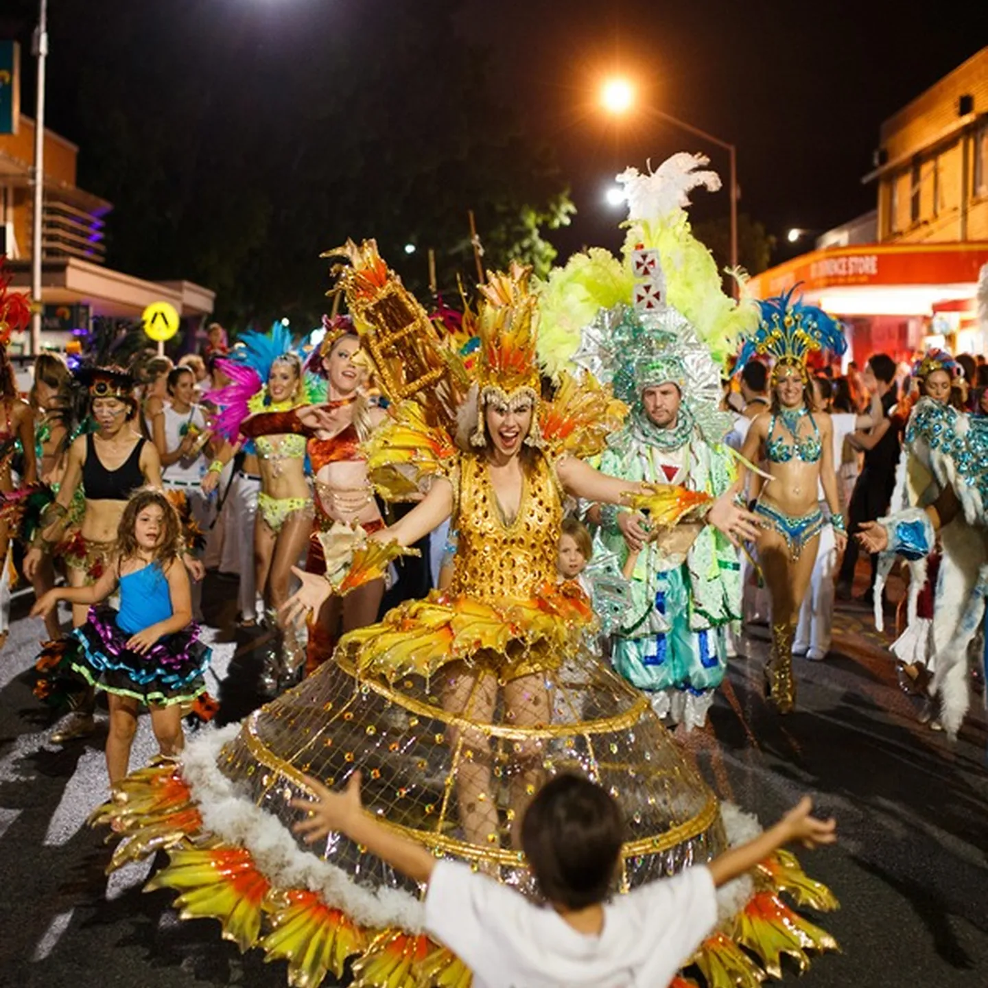 rio-rhythmics-carnaval-2