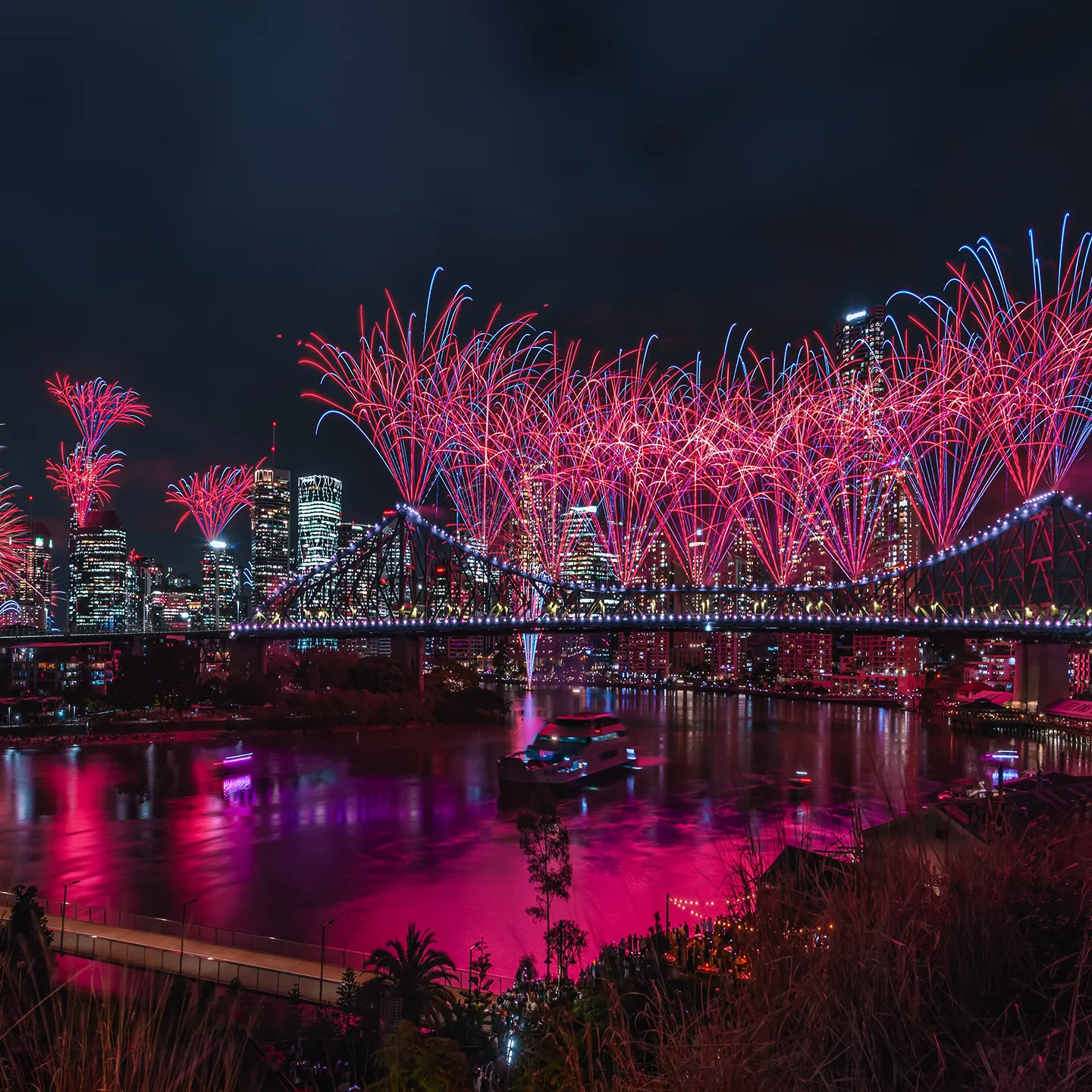 riverfire-by-art-credit-jd-lin_48a6455a-(1)
