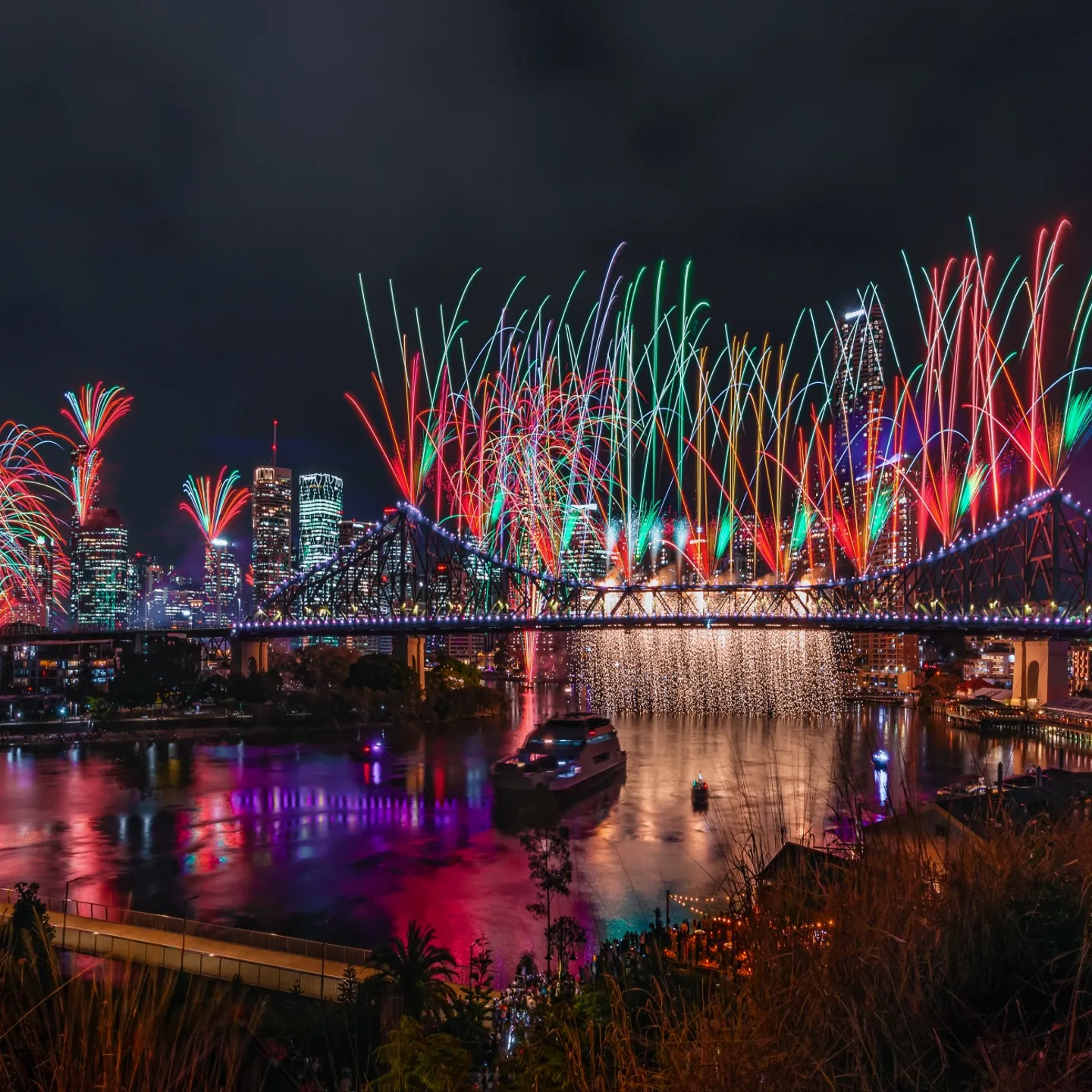 riverfire-by-art-credit-jd-lin_48a6467a