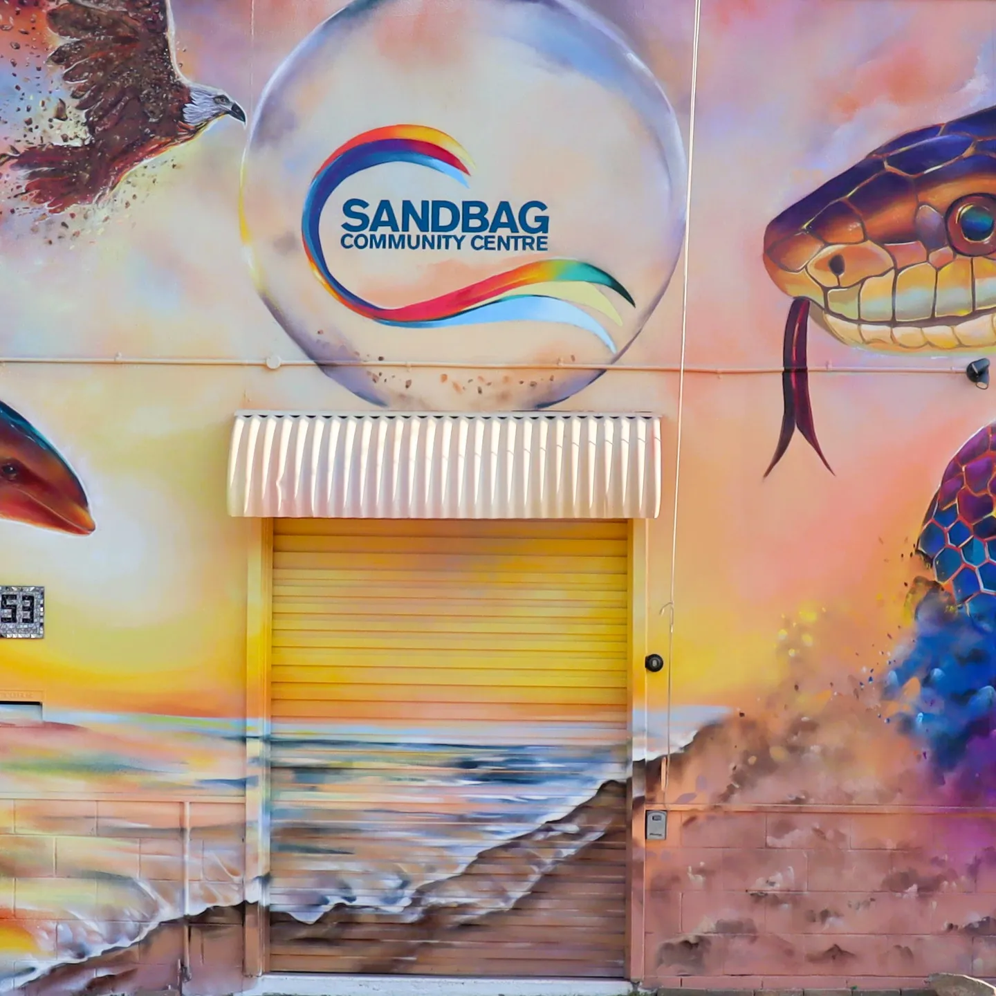 sandgate-mural-venue-image