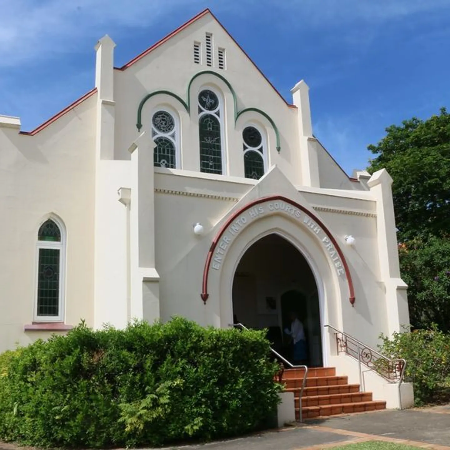 sherwood_uniting_church-8588-1260-774329284
