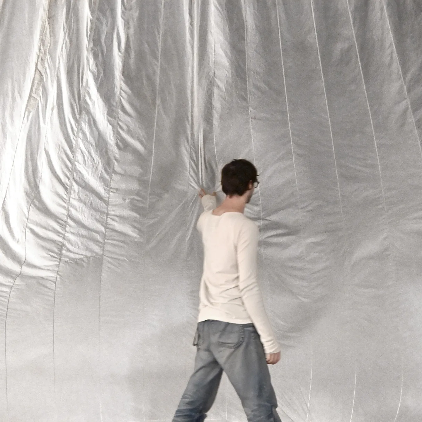 social-sculptures2