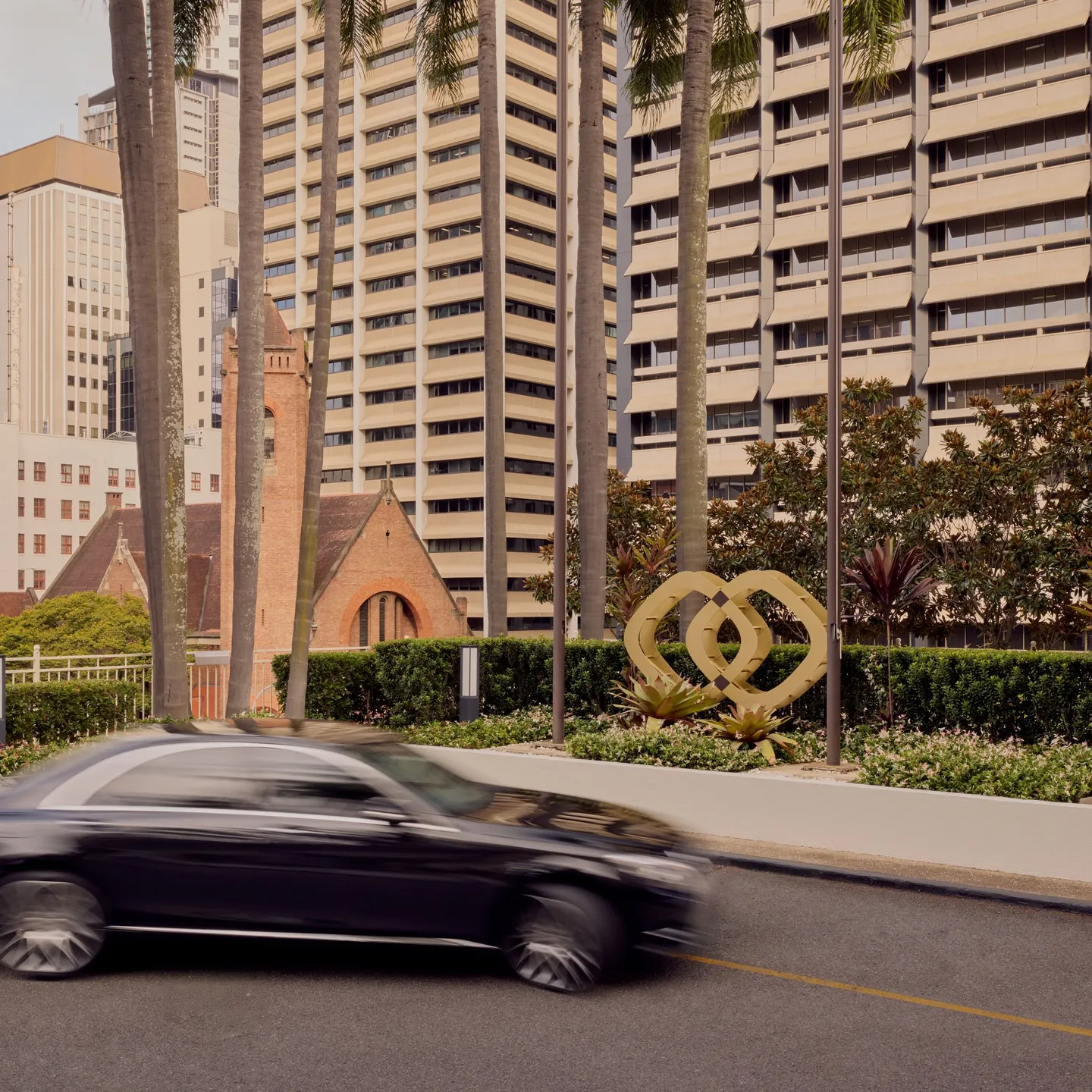 sofitel-brisbane-central