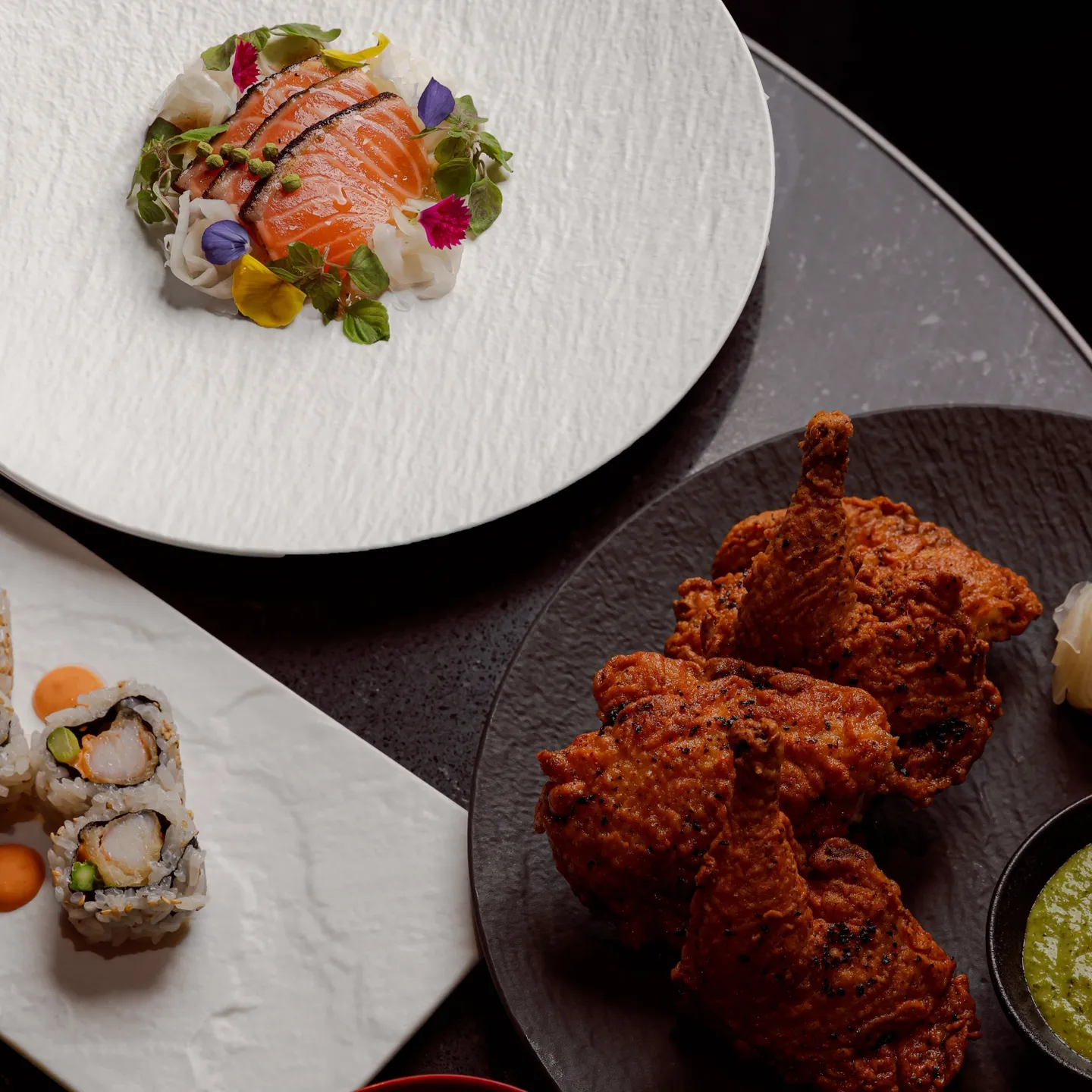 sokyo-keishoku-offer-image