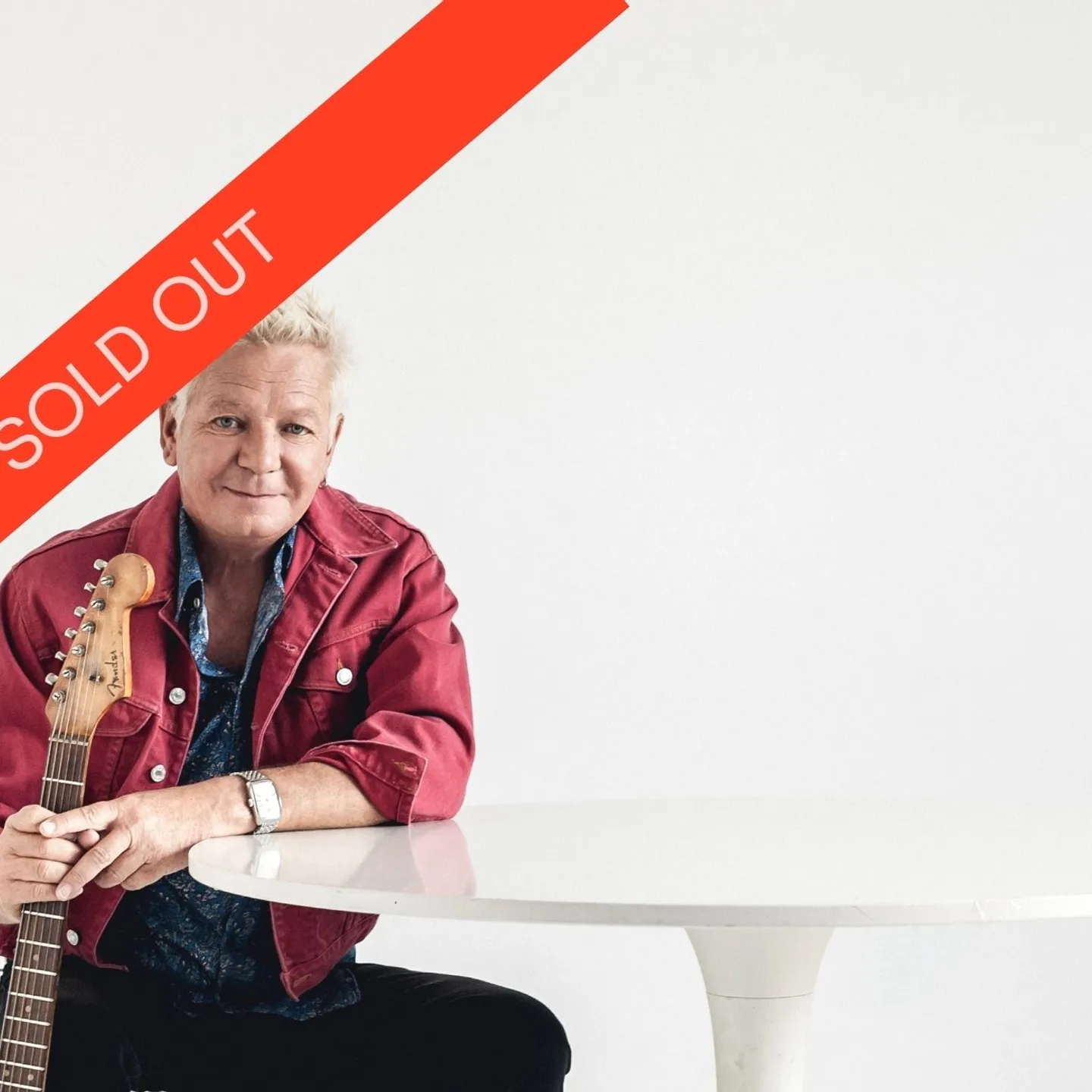 sold-out-(1)
