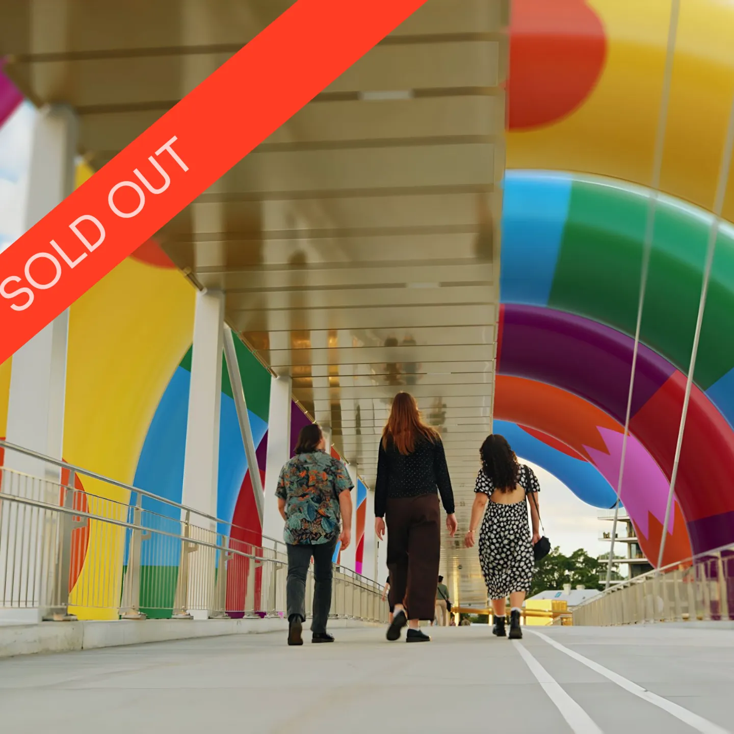 sold-out-(1)