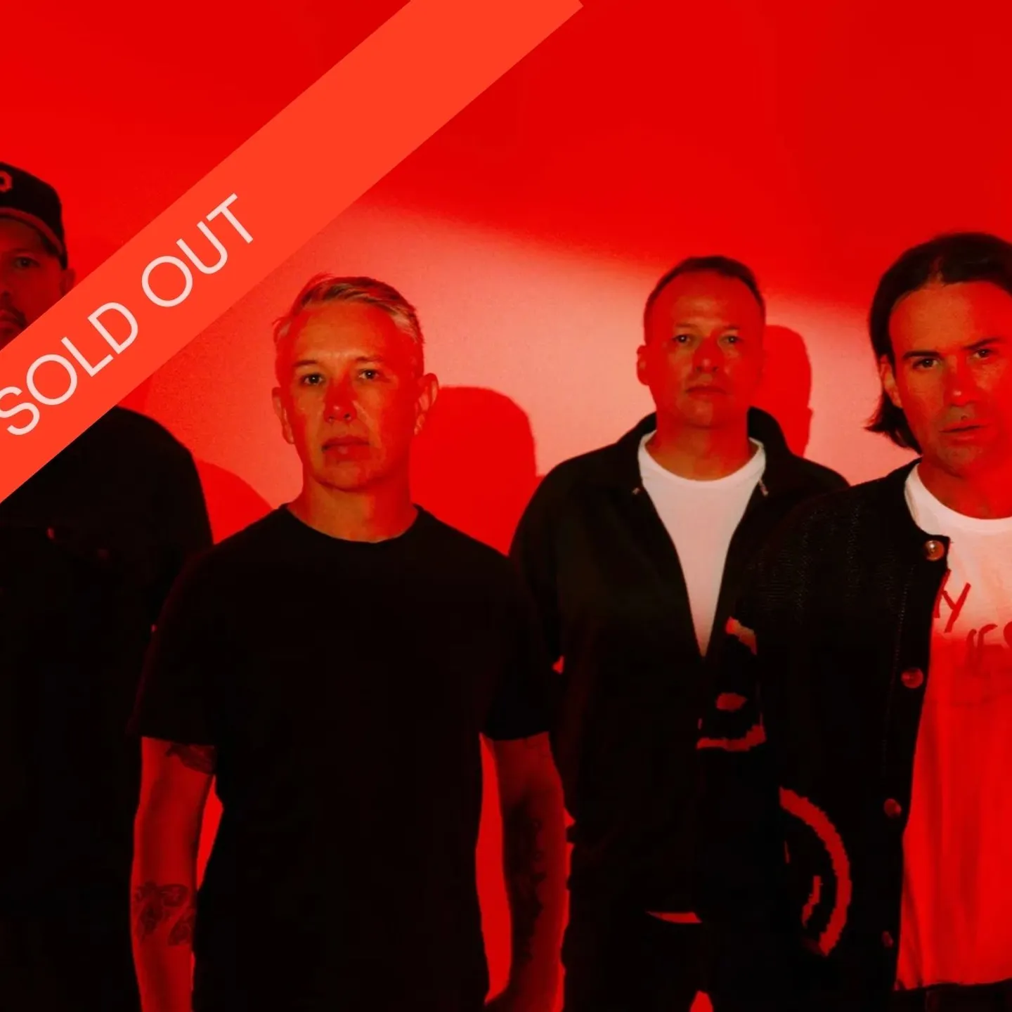 sold-out-grinspoon