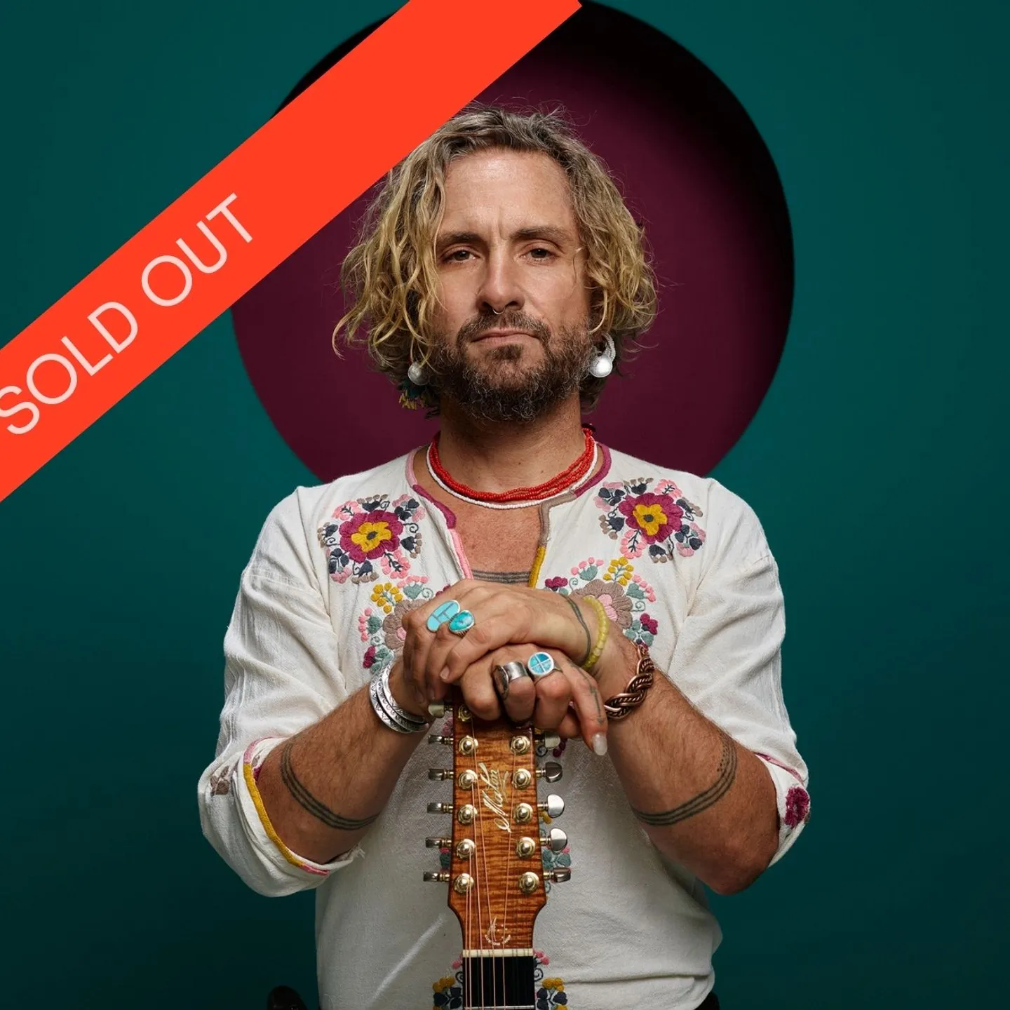 sold-out-john-butler