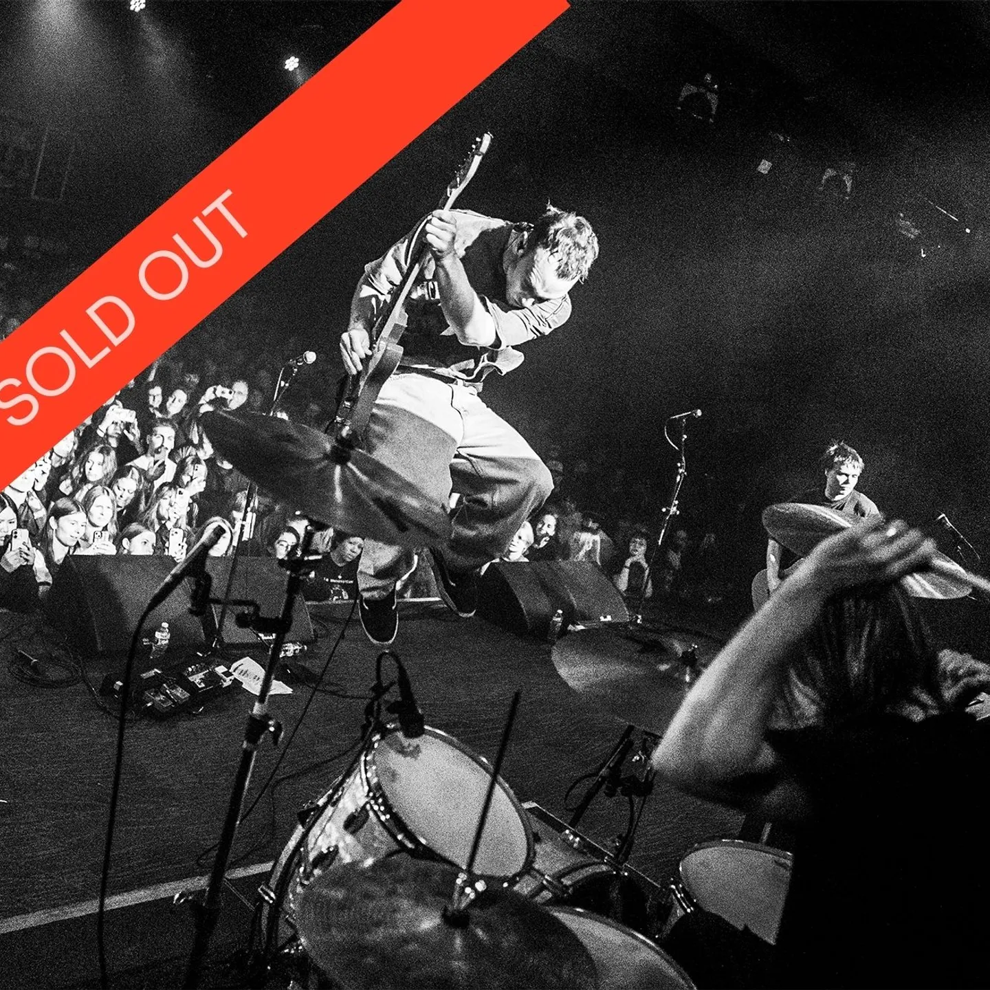 sold-out-wunderhorse