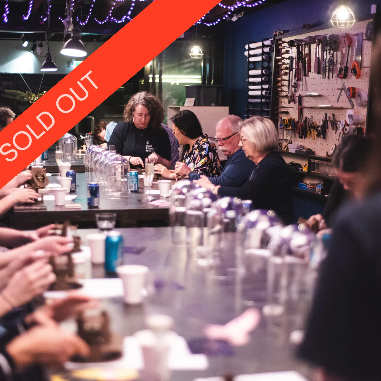 sold-out_dps