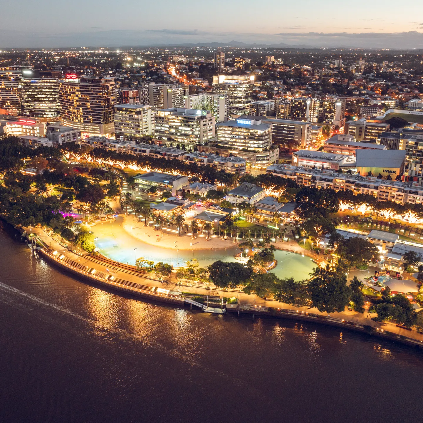southbank-aerial-shot