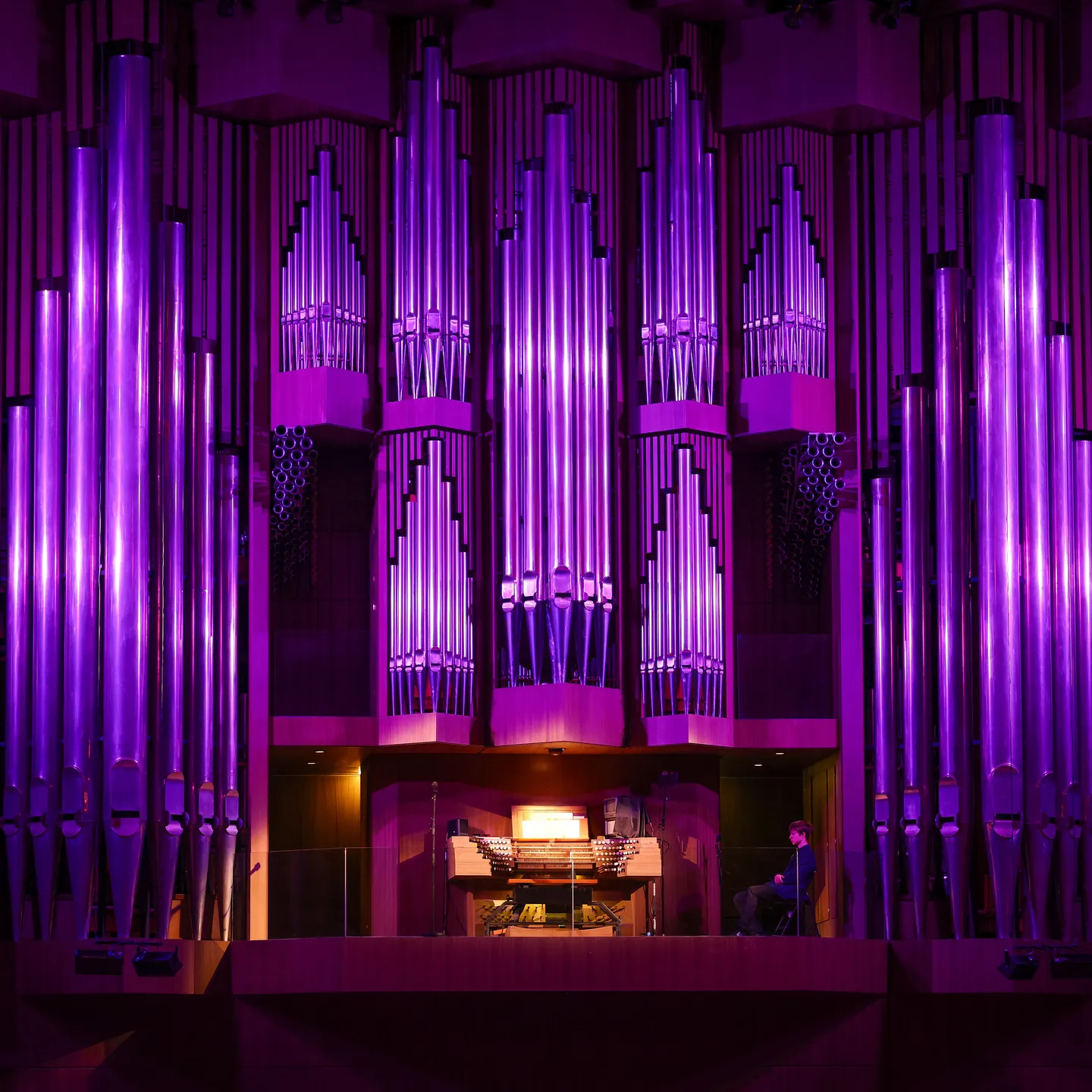 the-complete-bach-catalogue-brisbane-festival-credit-pete-wallis