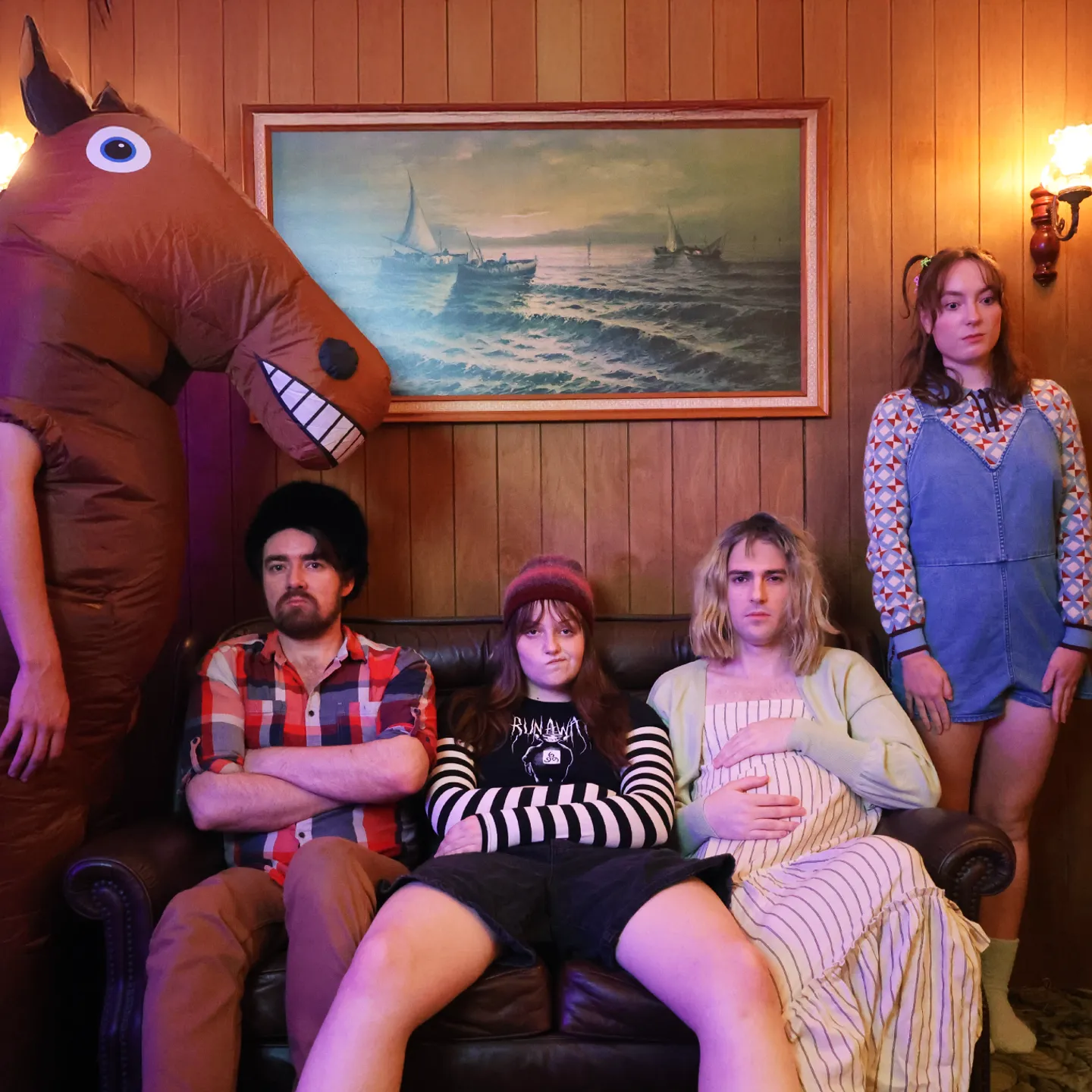 the-natural-horse_cast-(1)