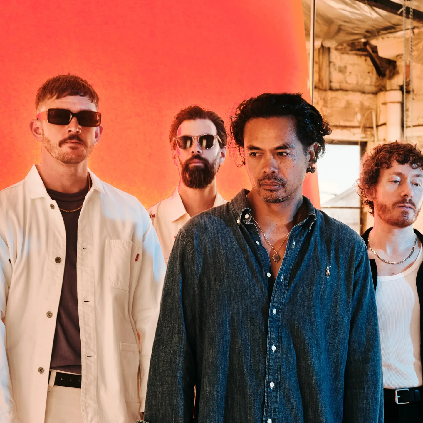 the-temper-trap2