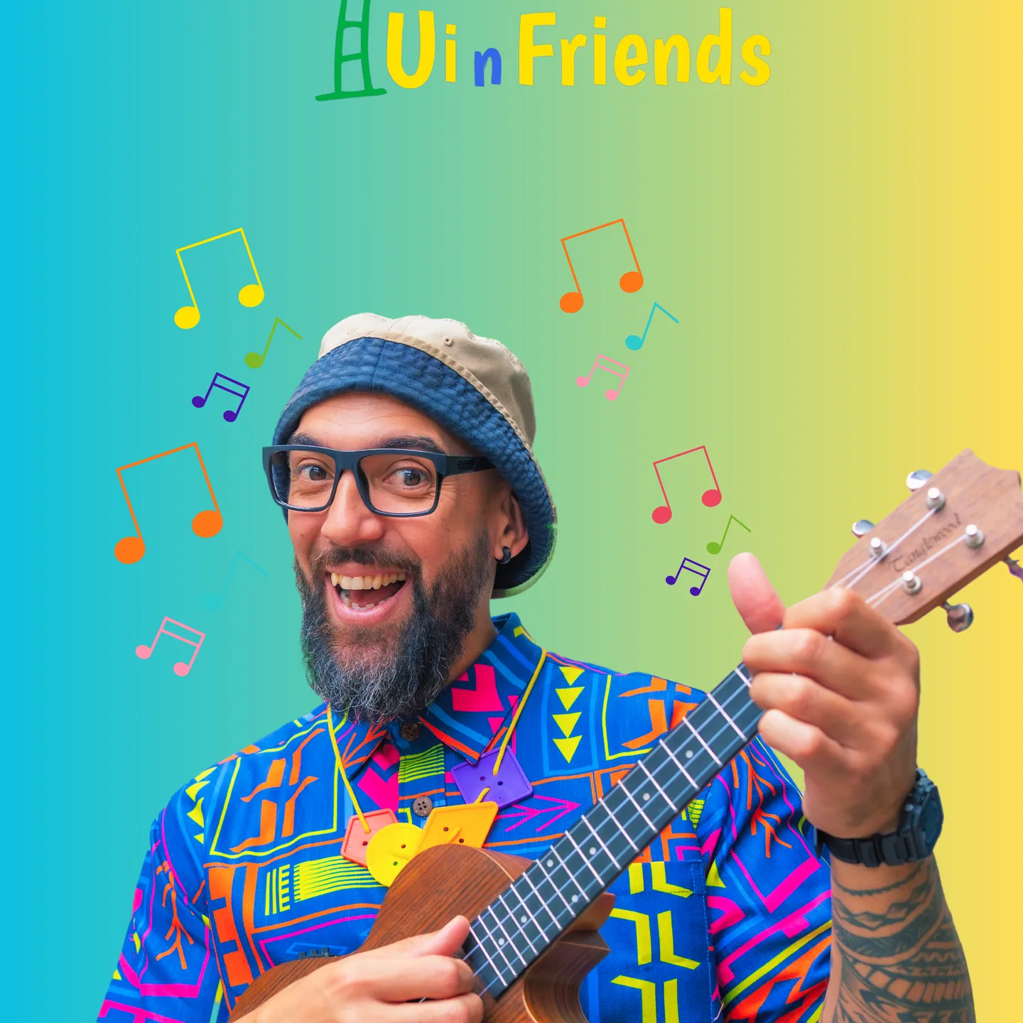 tui-n-friends-2