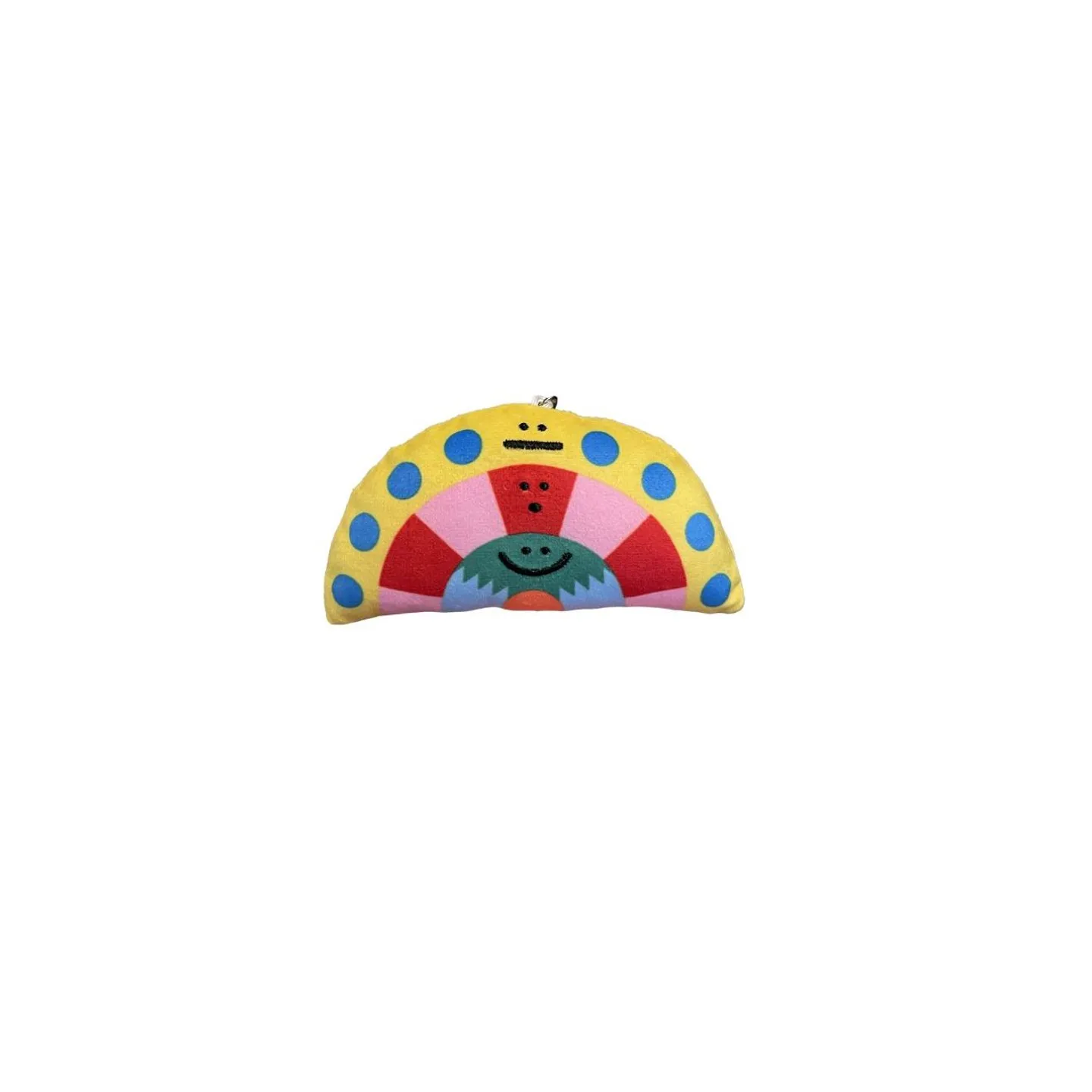 untitled-design