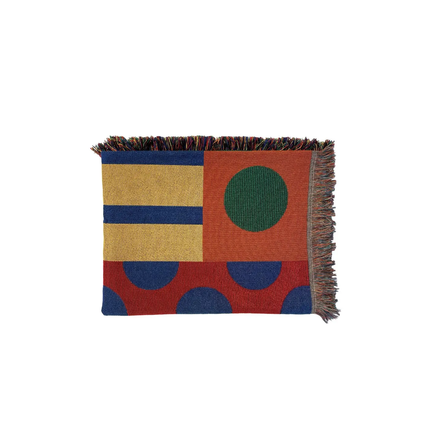 untitled-design-(1)